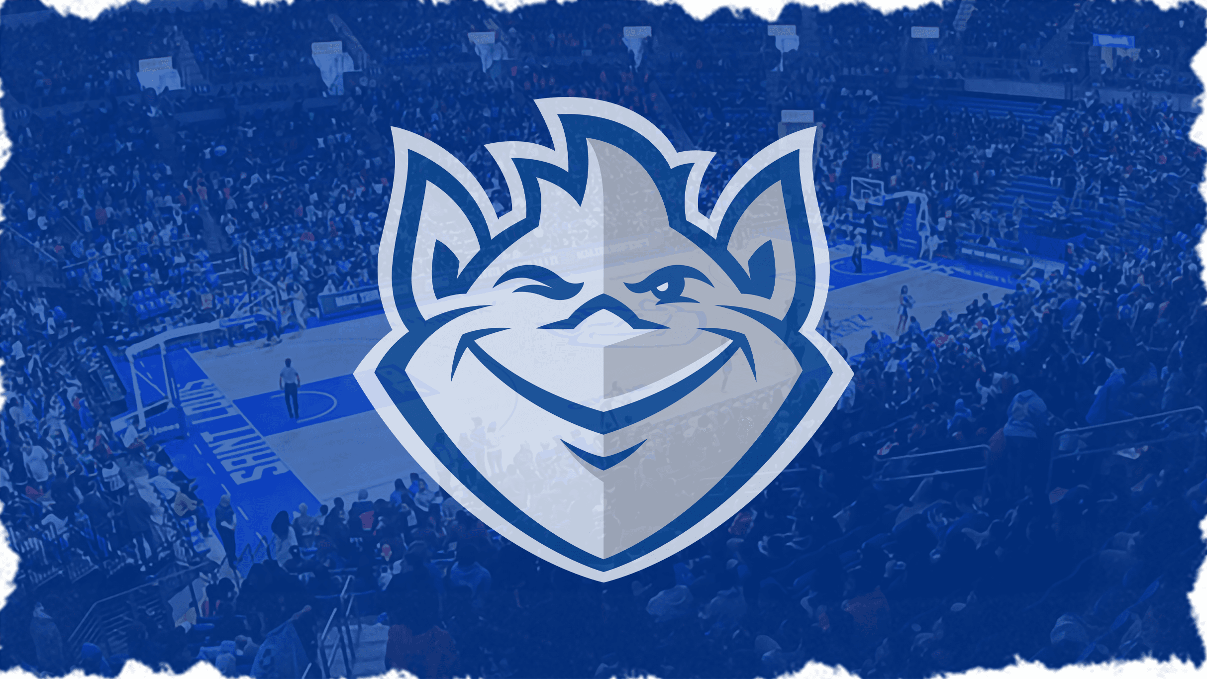 Saint Louis Billikens Women's Basketball vs. University of Missouri-Kansas City Womens Basketball