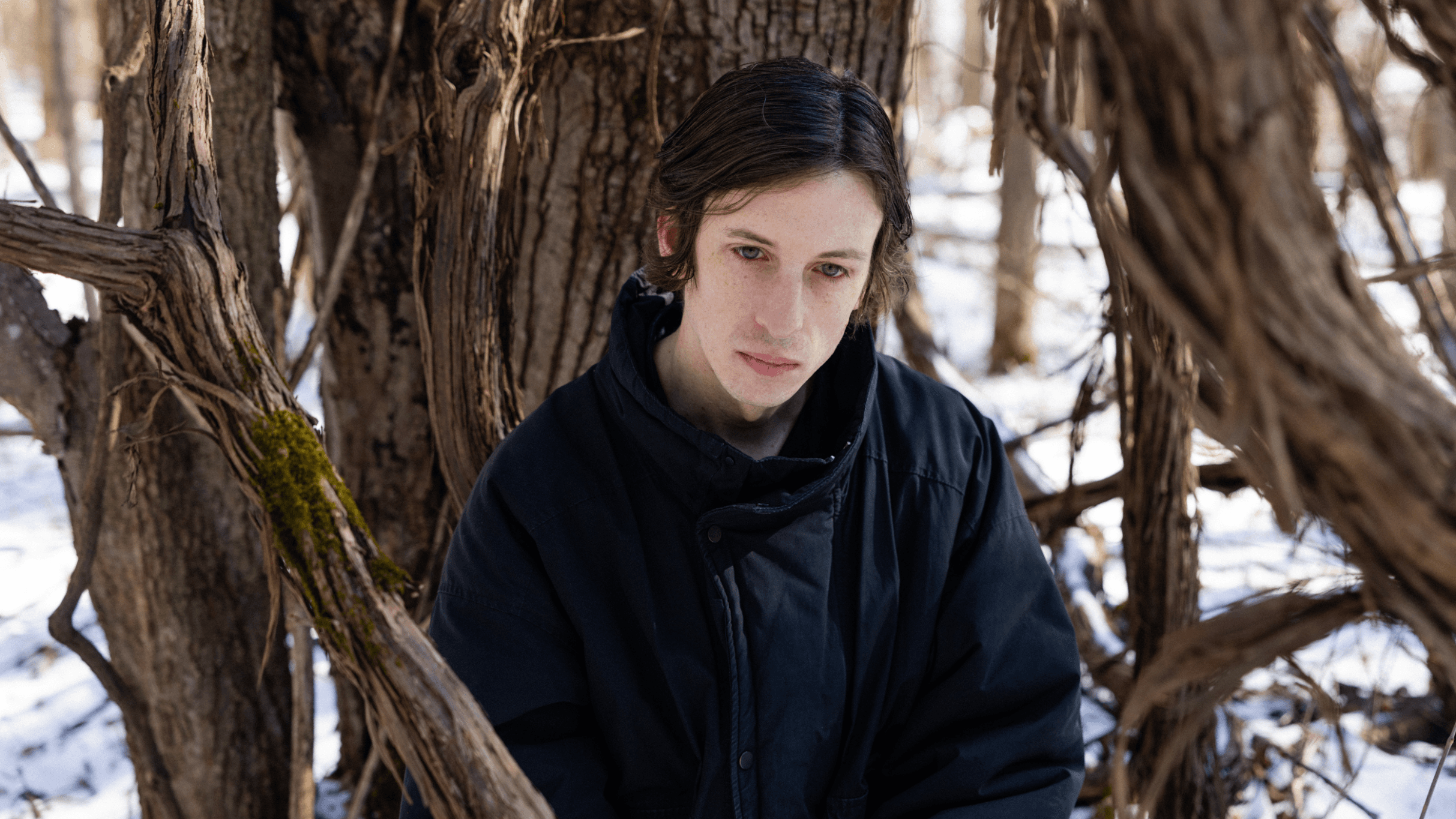 Wicca Phase Springs Eternal - A Decade of Secret Boy