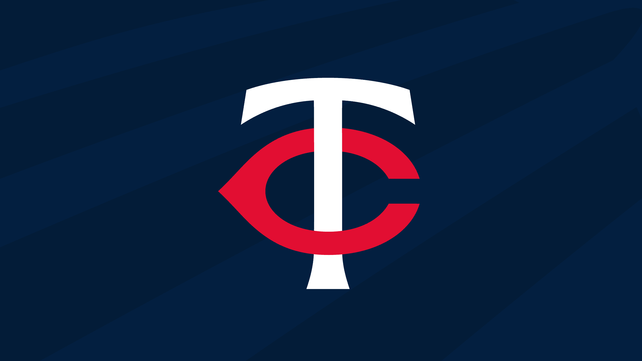 Minnesota Twins vs. Puerto Rico National Baseball Team