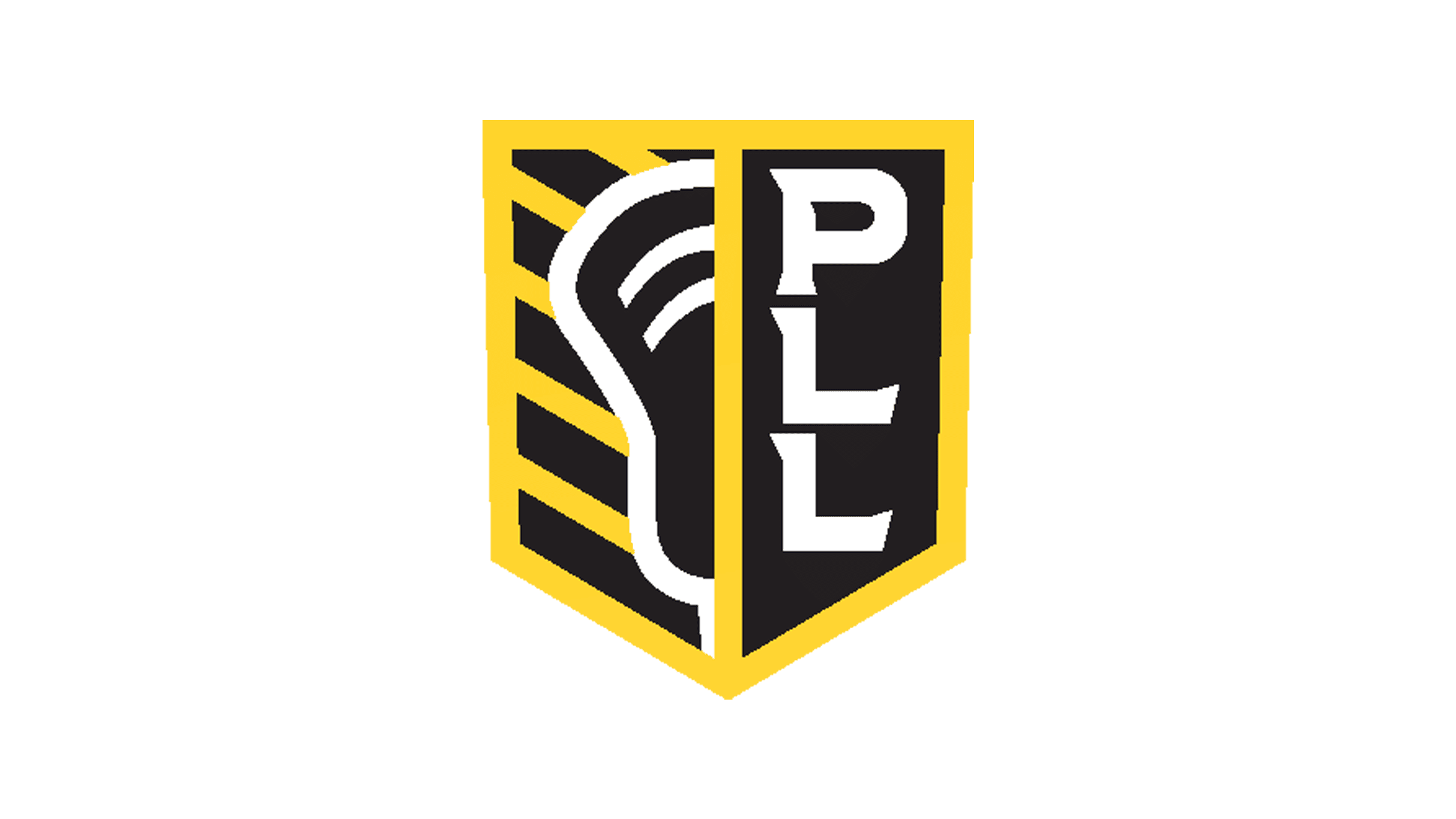 Premier Lacrosse League