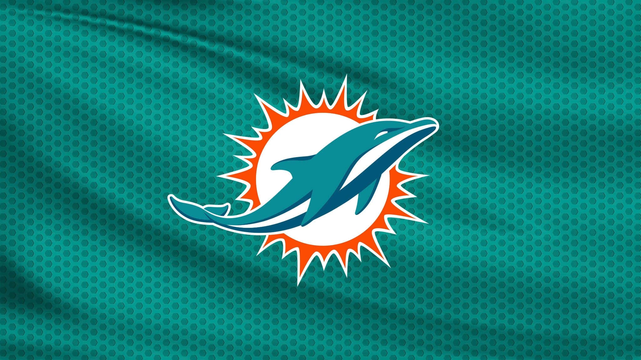 Preseason Miami Dolphins vs. Atlanta Falcons