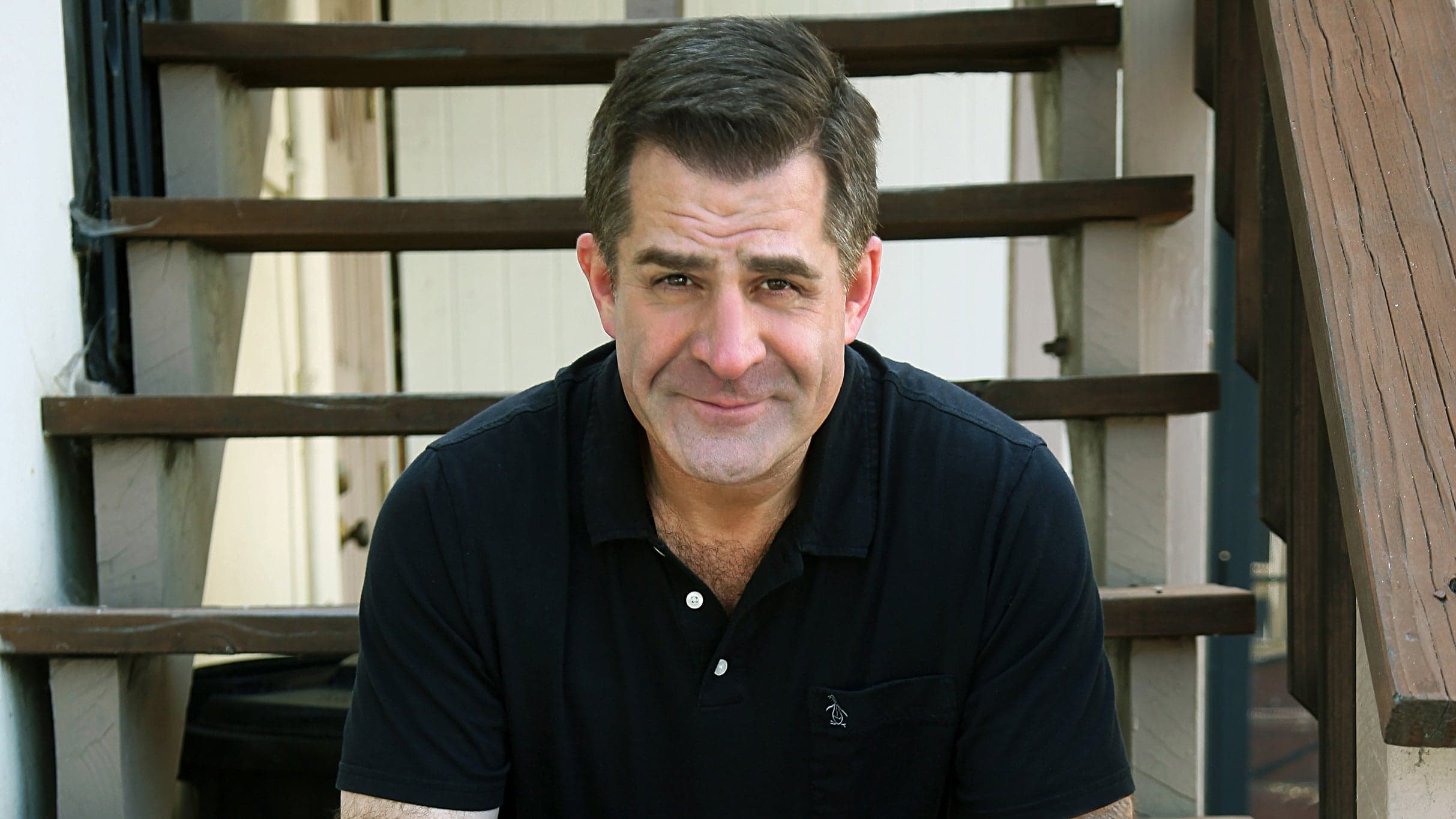 Plant Mob ft. Todd Glass, Chris Estrada, Erica Rhodes, Brent Weinbach, Logan Guntzelman, Aparna Nancherla, Kyle Tomlin and more TBA