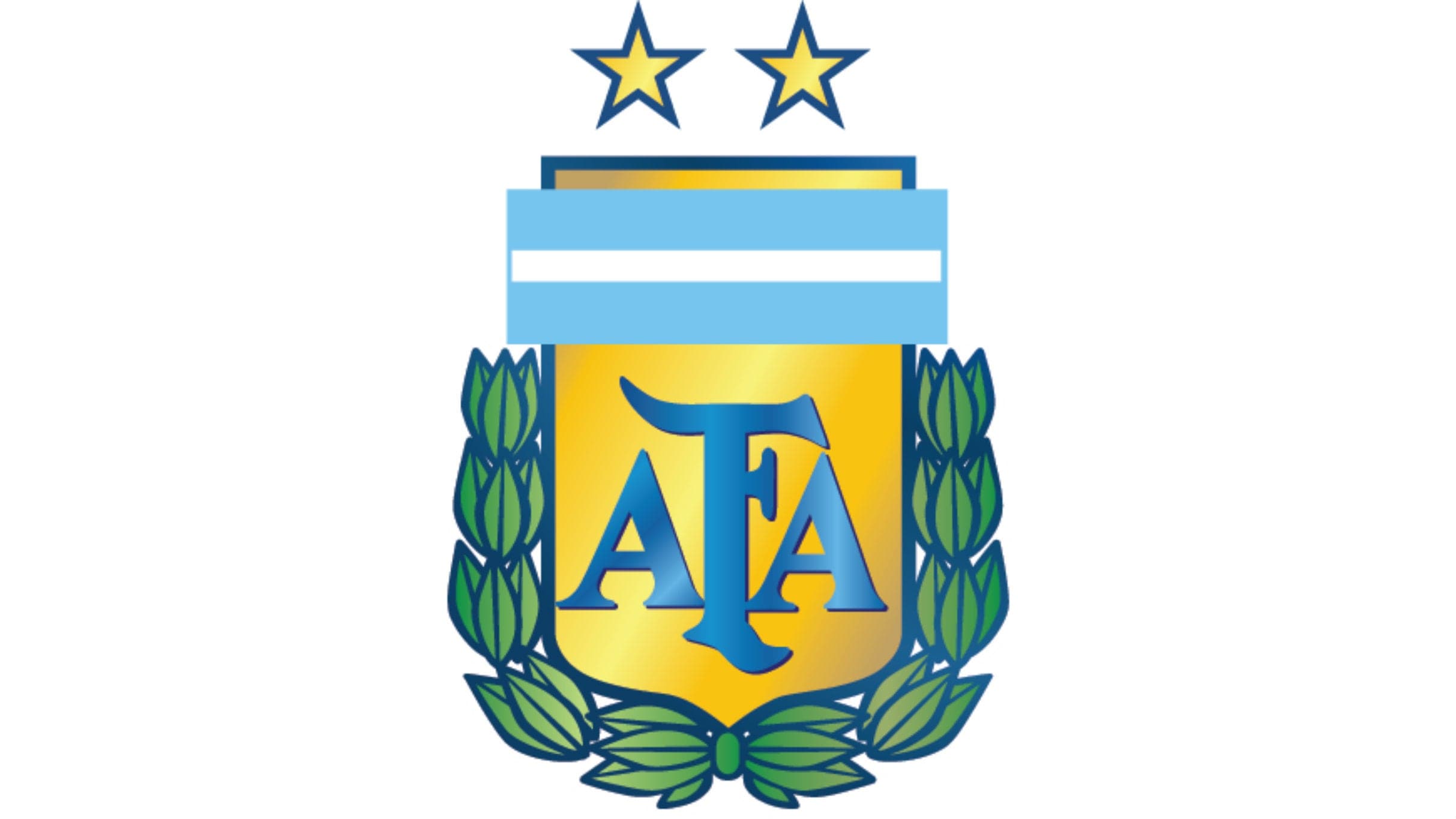 Argentina National Soccer vs. Iceland National Soccer