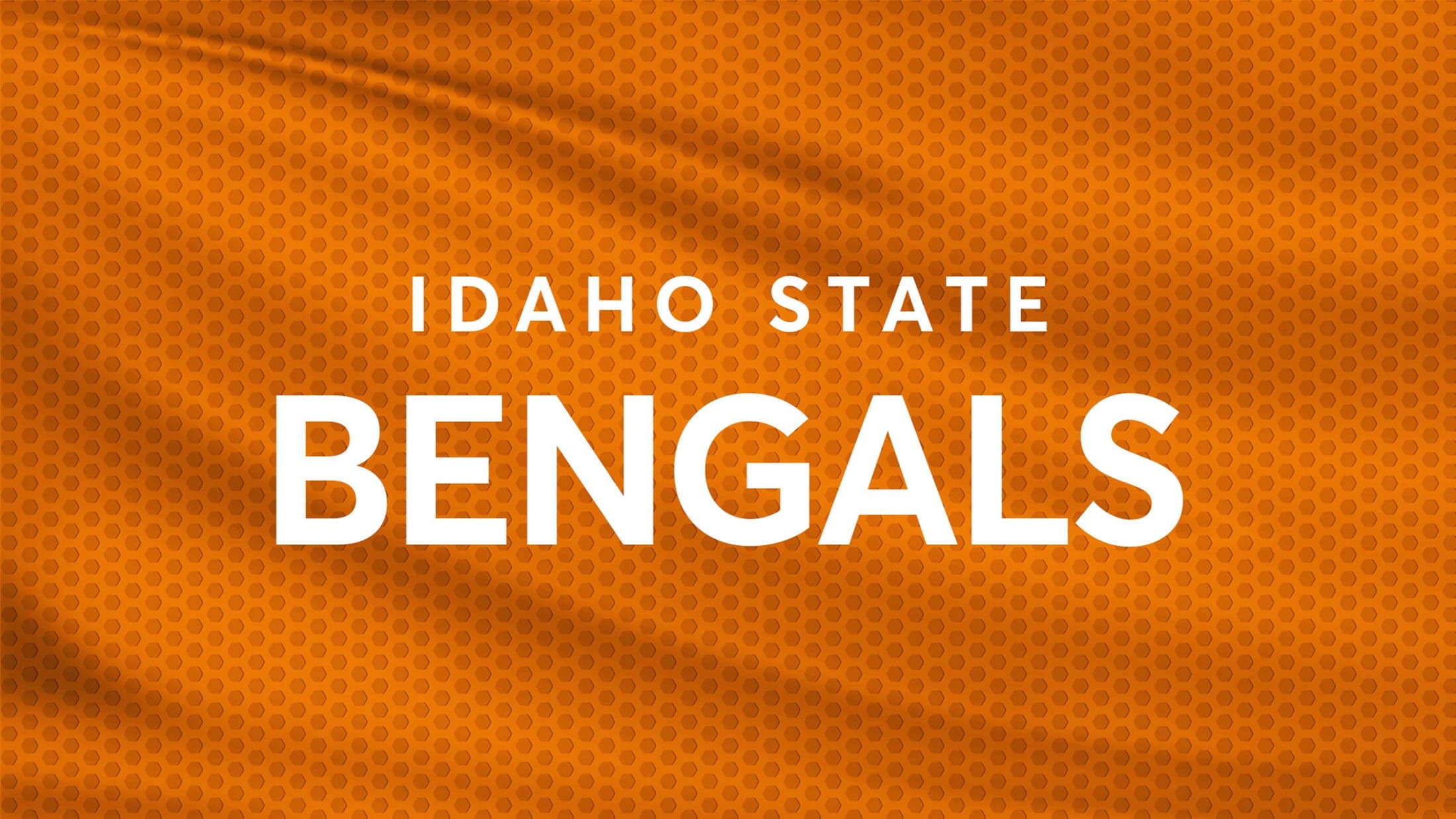 Idaho State Bengals Football vs. VMI Keydets Football