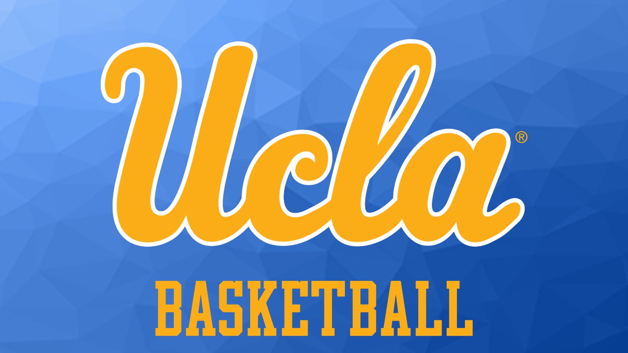 Scripps Sports Women's Basketball Showcase: UCLA vs Duke, USC vs Miami
