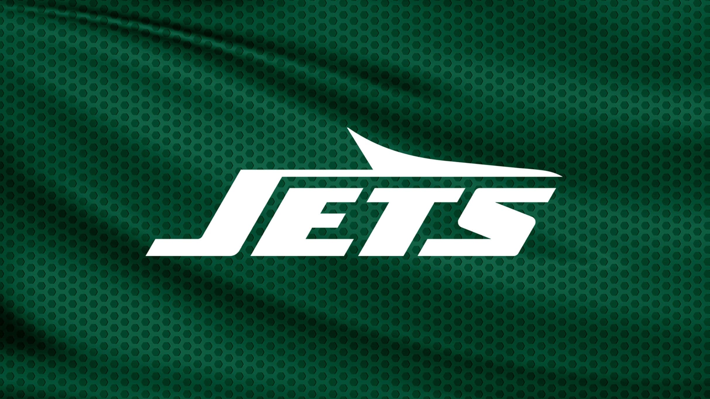Preseason Game 2: New York Jets v. New York Giants