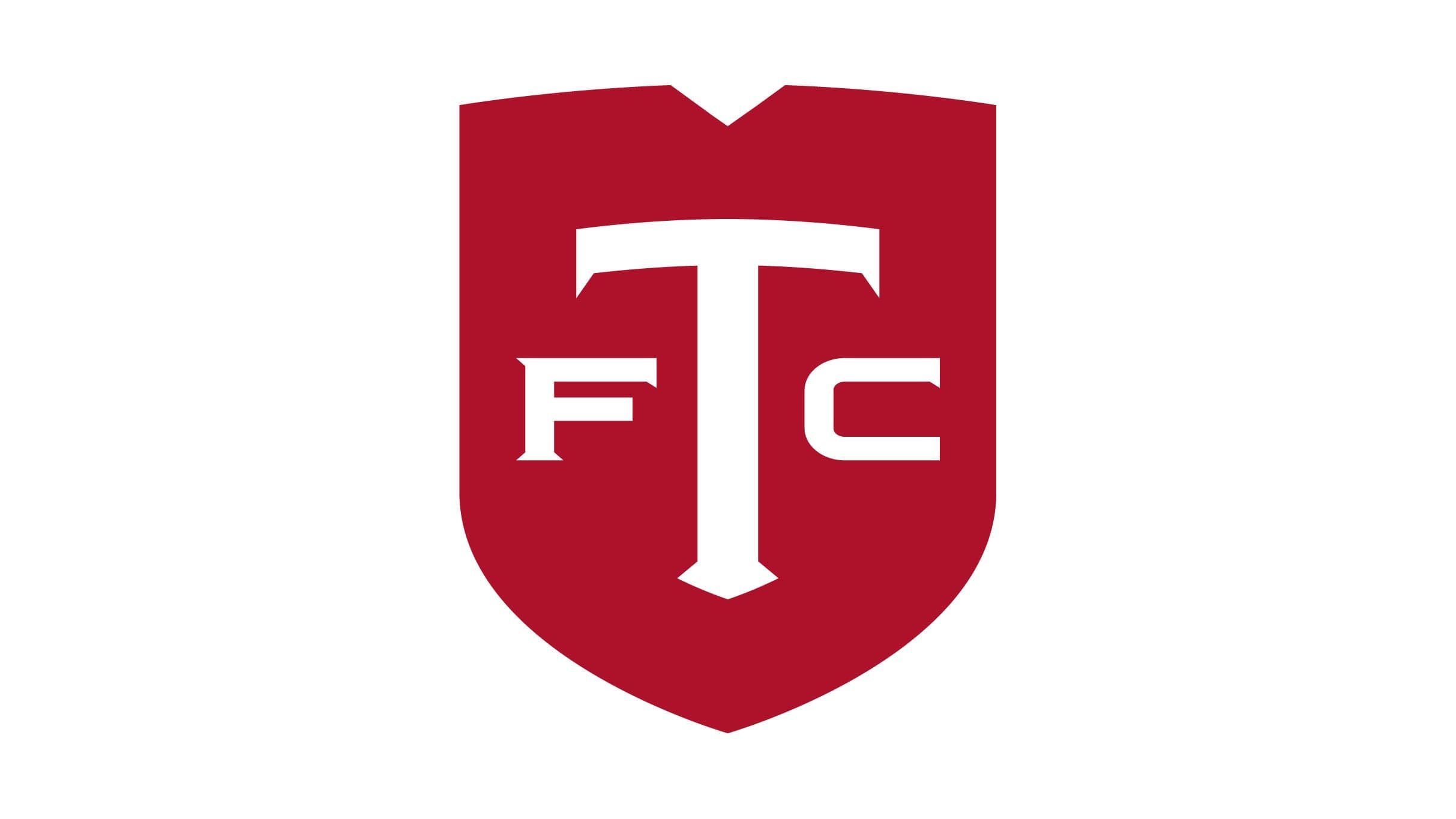 Toronto FC v D.C. United