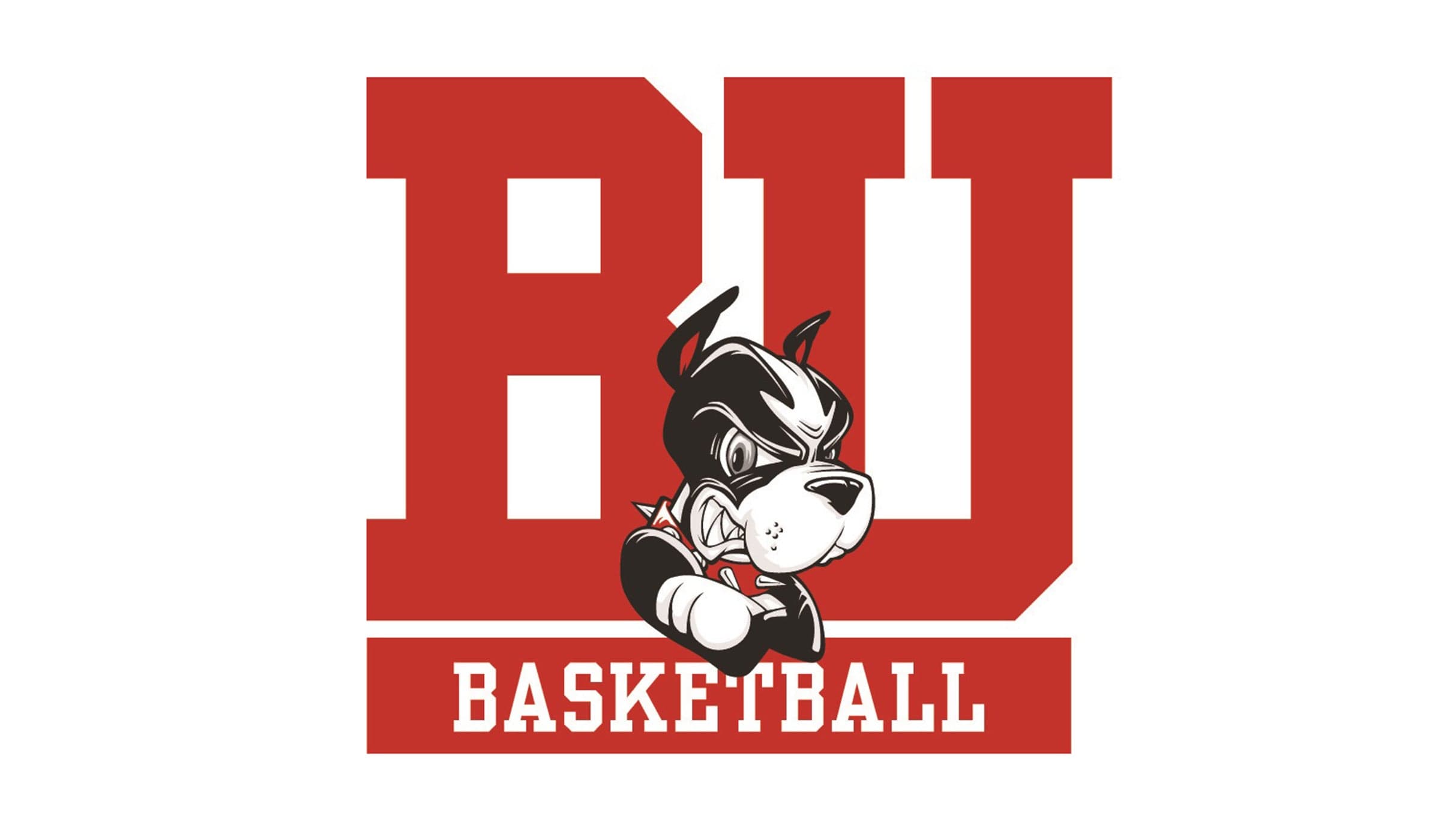 Boston University Mens Basketball vs. Northeastern Mens Basketball