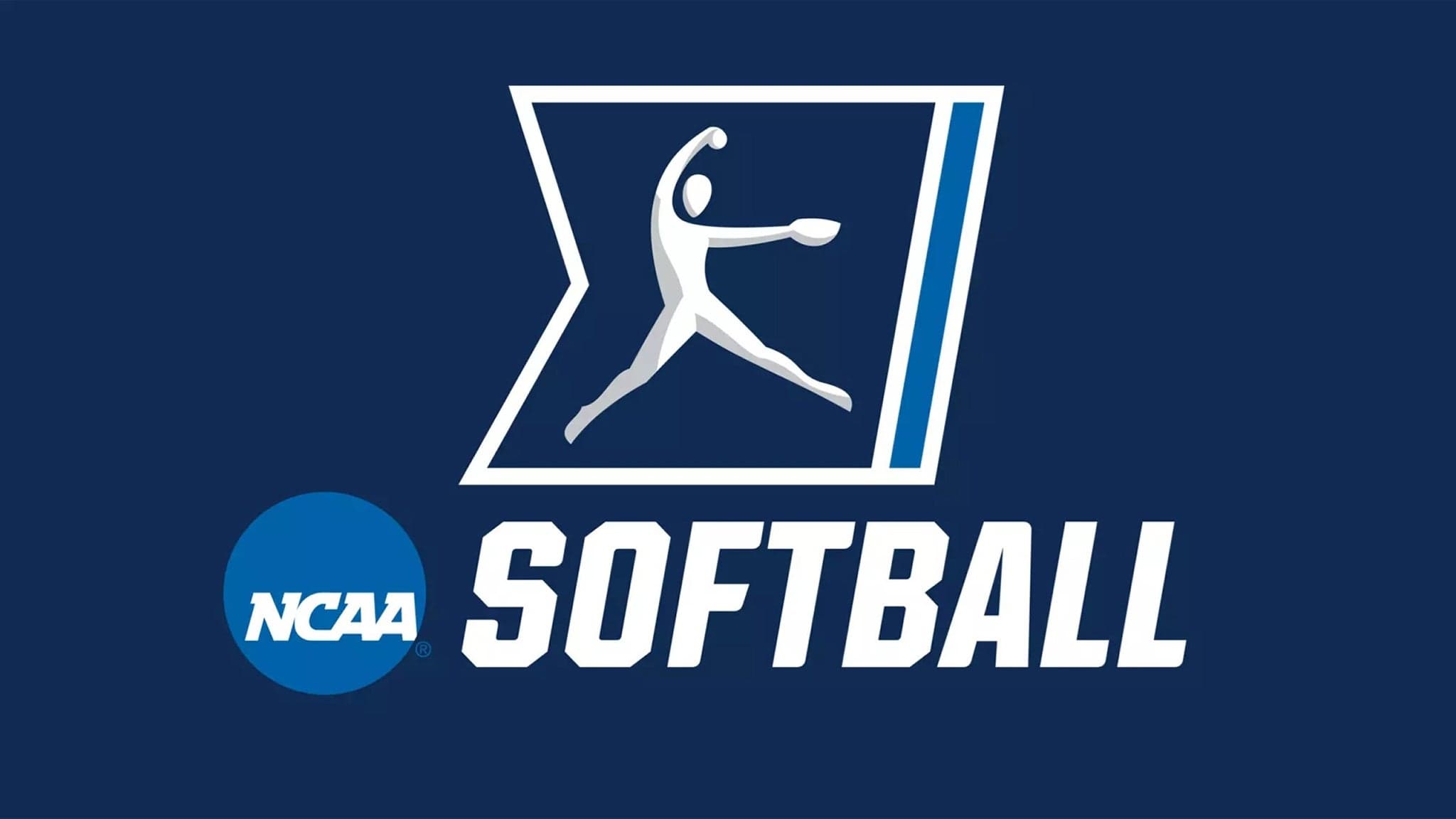 NCAA Softball Austin Regional - All Sessions