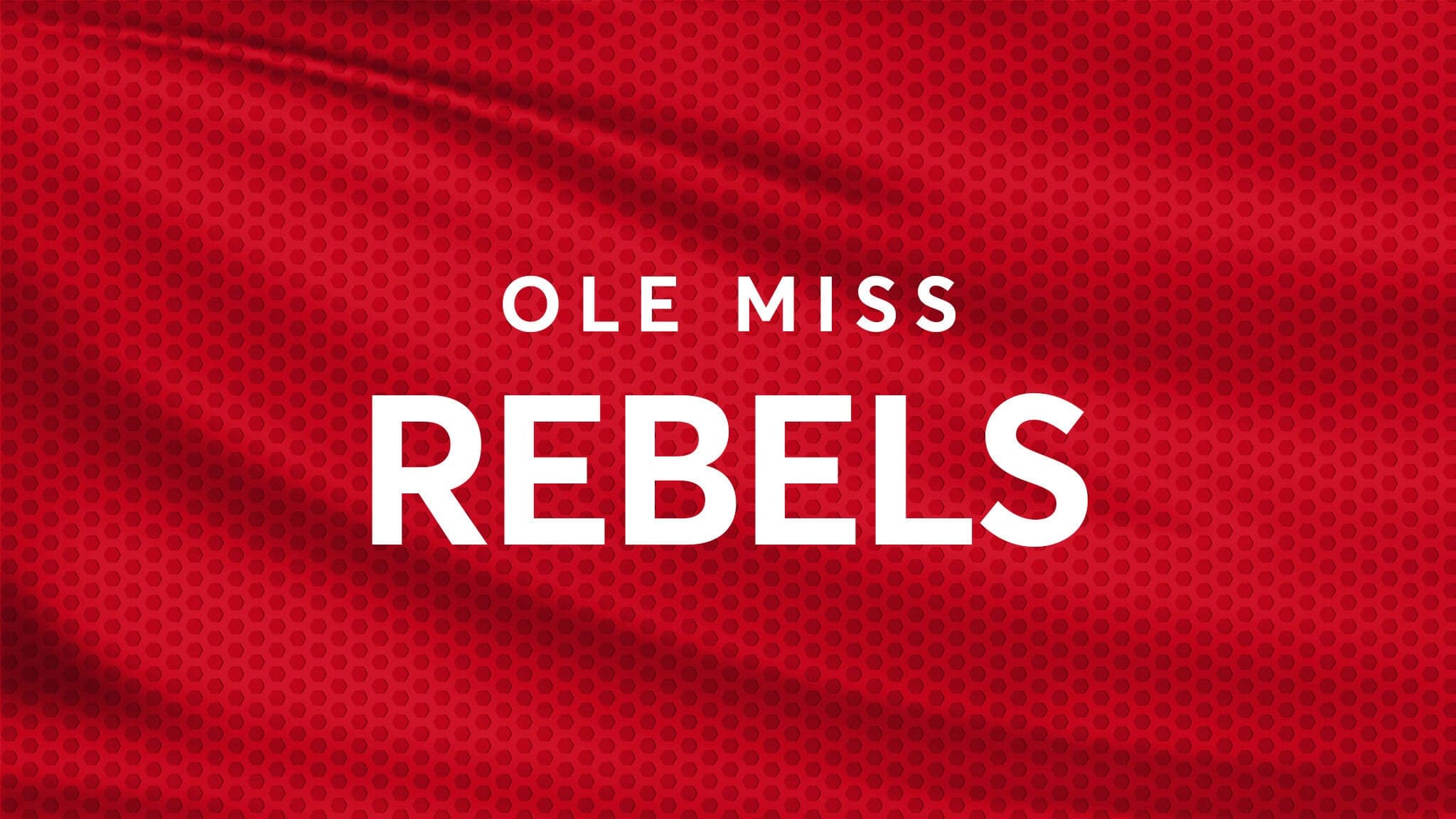 Ole Miss Rebels Volleyball