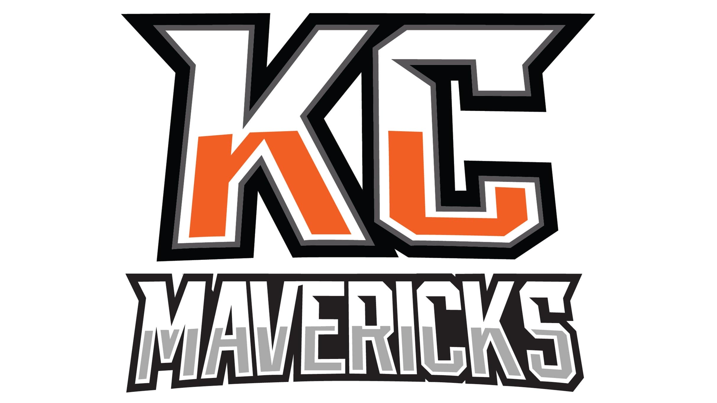 Kansas City Mavericks vs Tahoe Knight Monsters