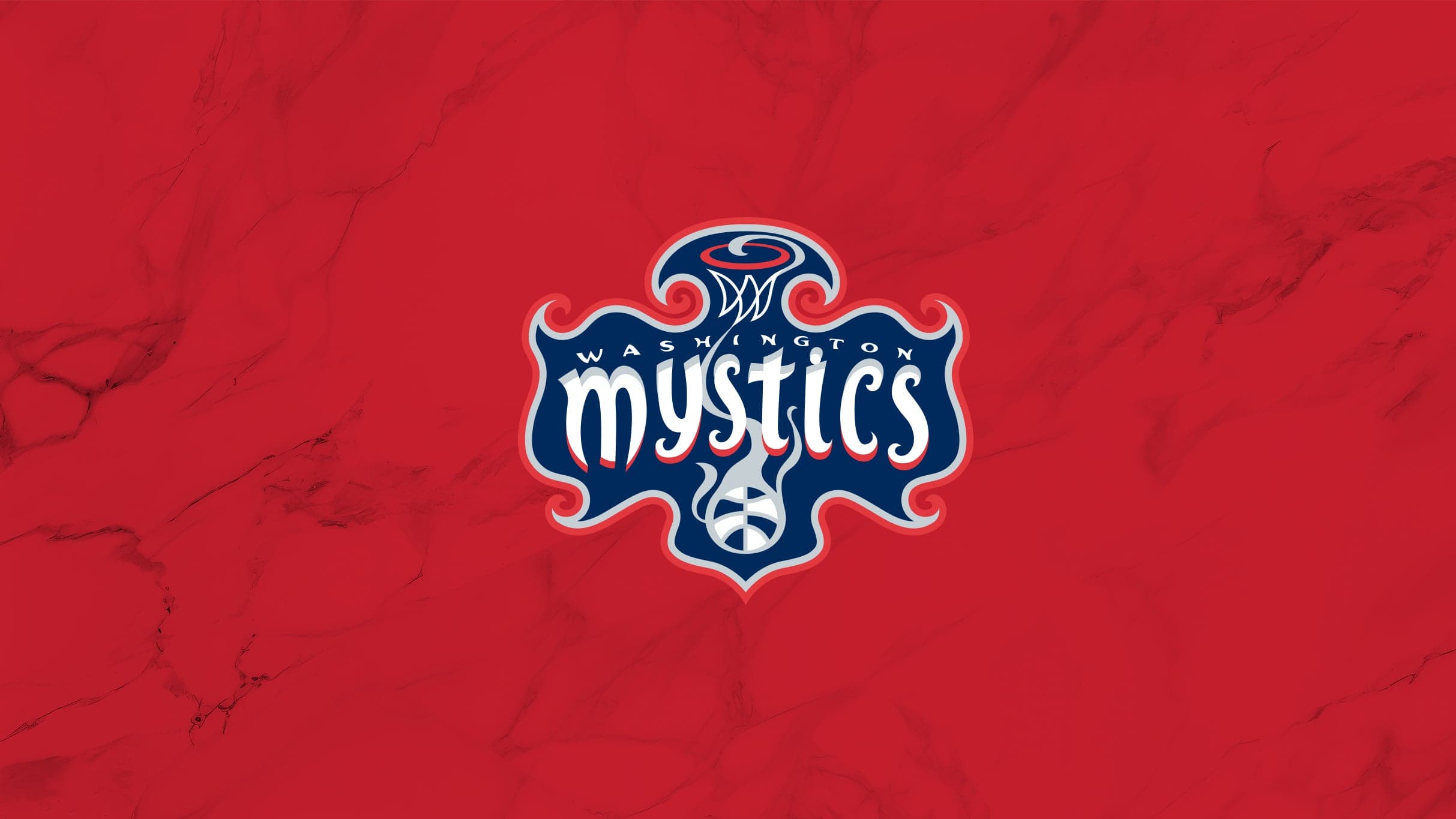 Mystics vs. Minnesota Lynx (Preseason)