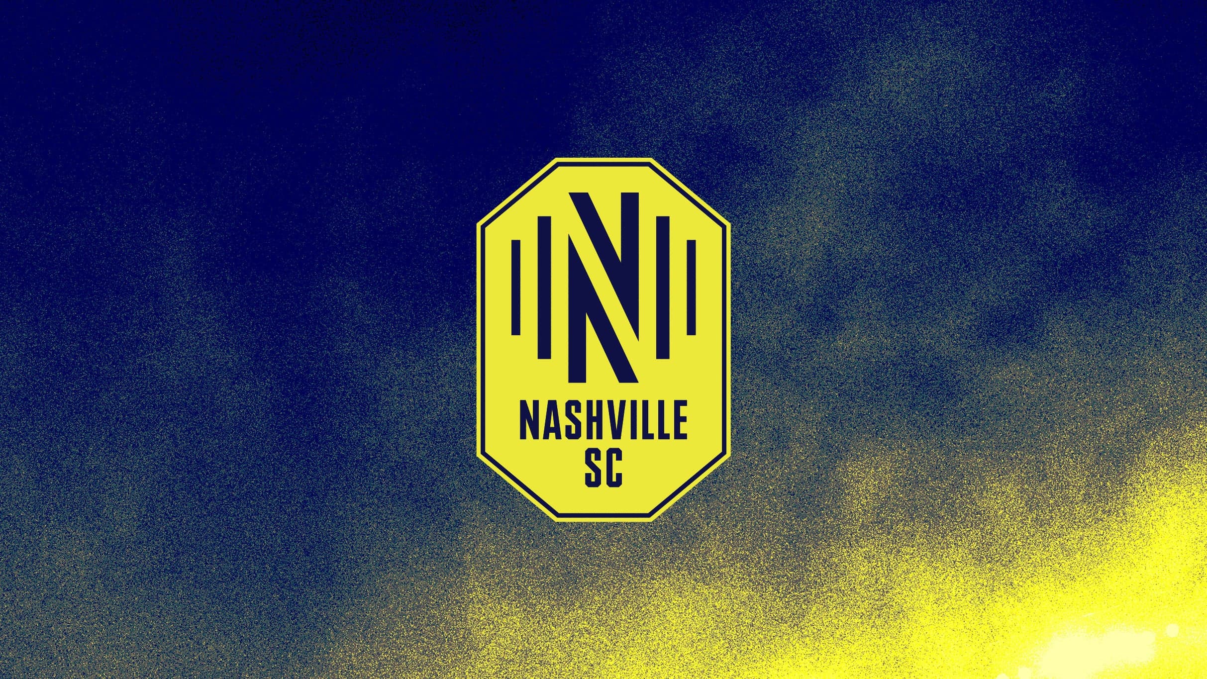 Nashville SC v Minnesota United FC - Barbie Game Day