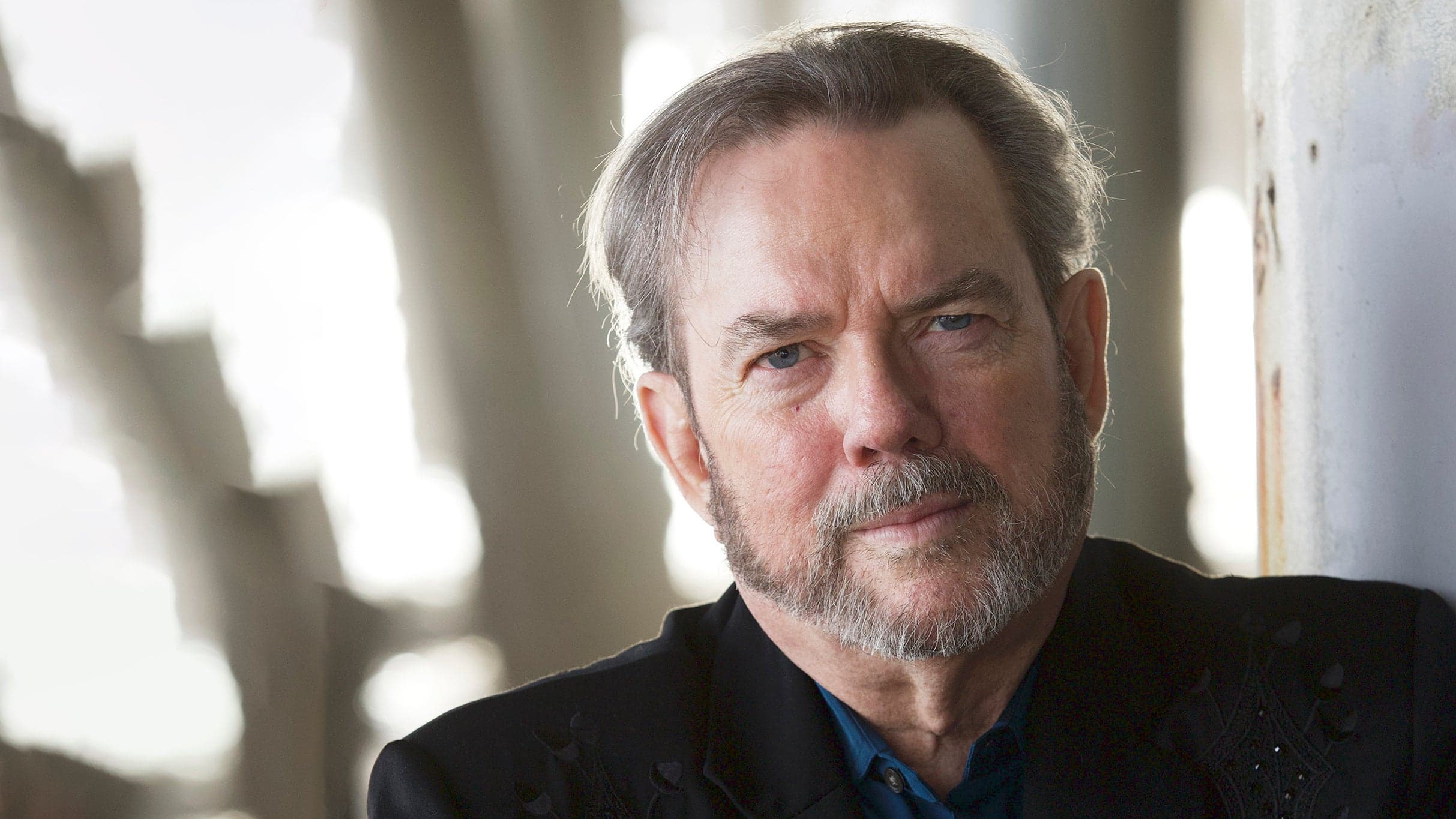 Jimmy Webb Live at Catalina Jazz Club