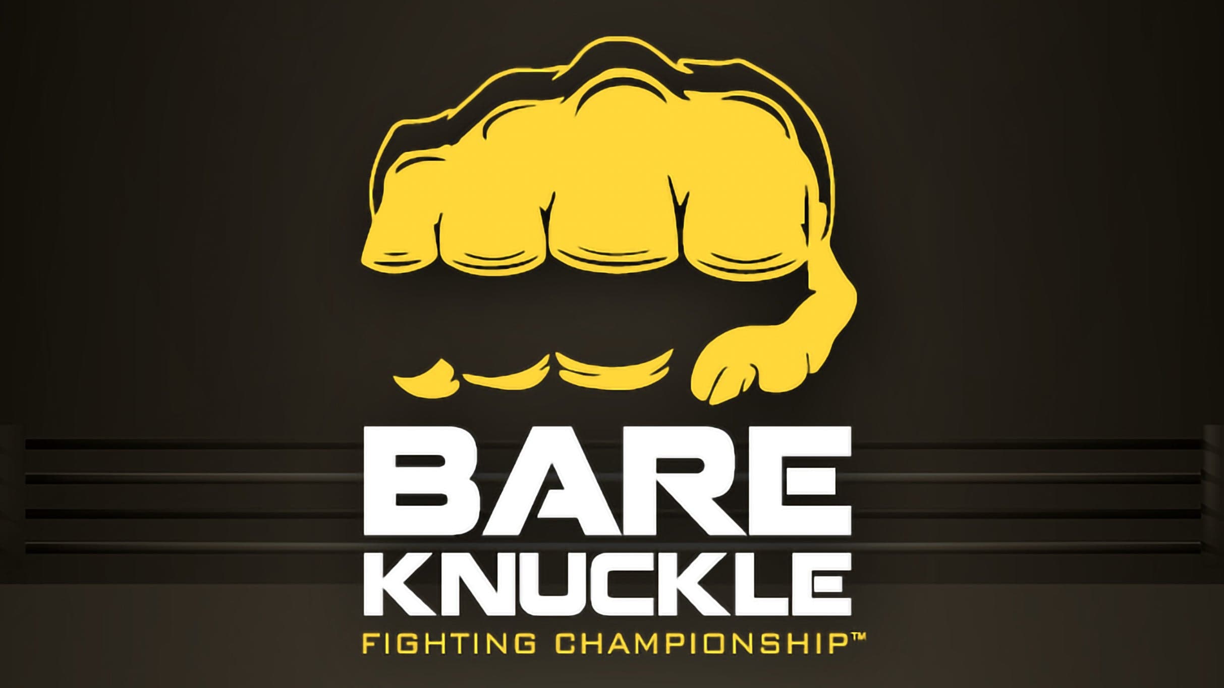 BKFC 88 Denver