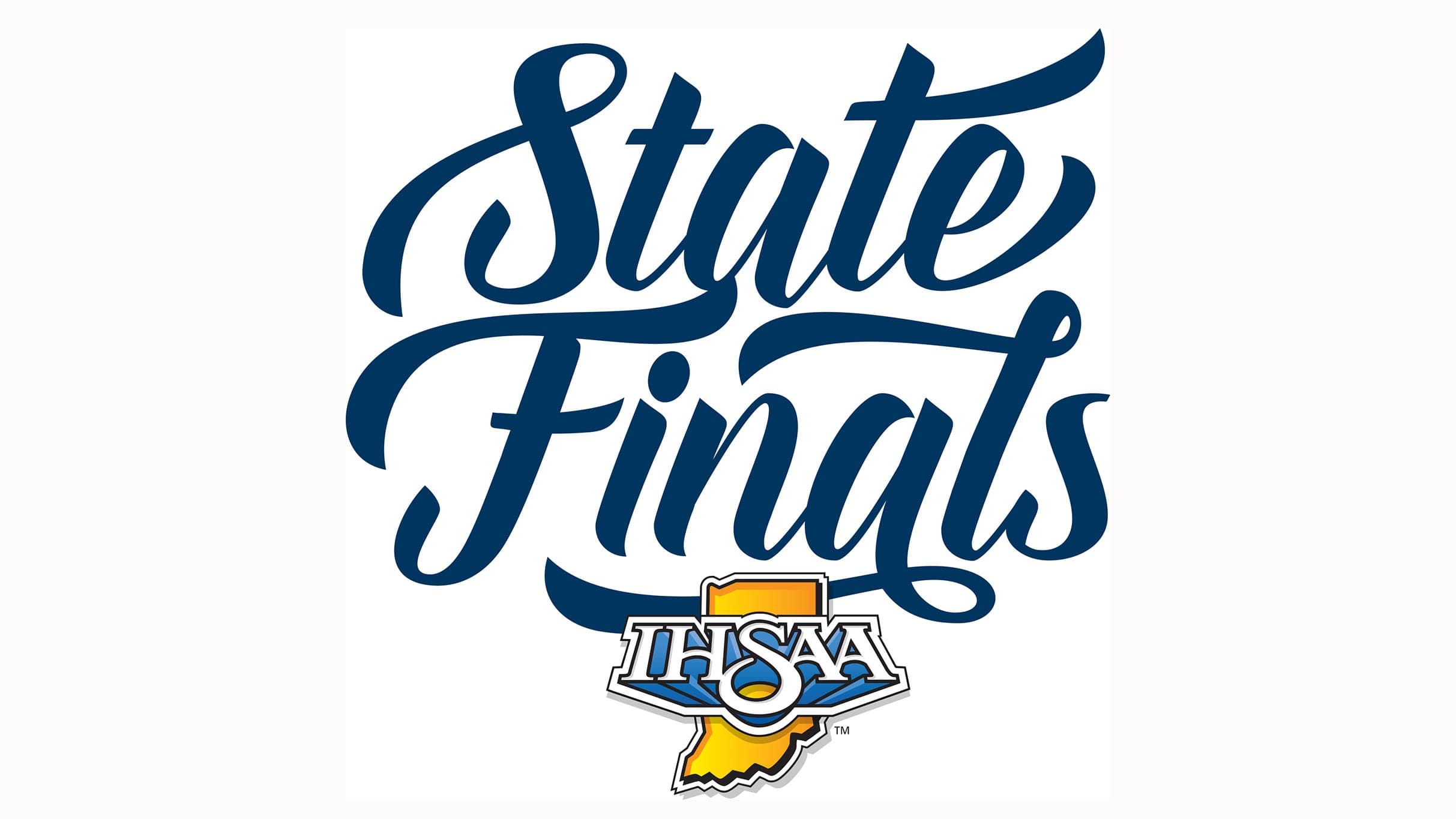 IHSAA Boys Basketball State Finals Session #2 3A & 4A