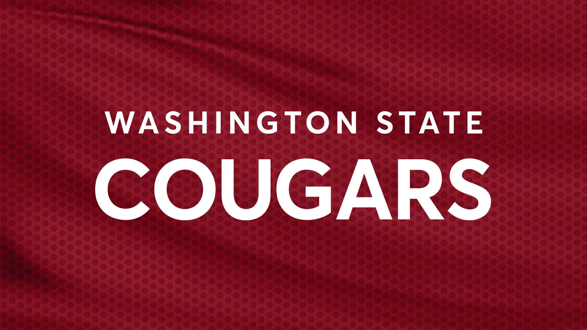Washington State  Cougars Football vs. Duquesne Dukes Football