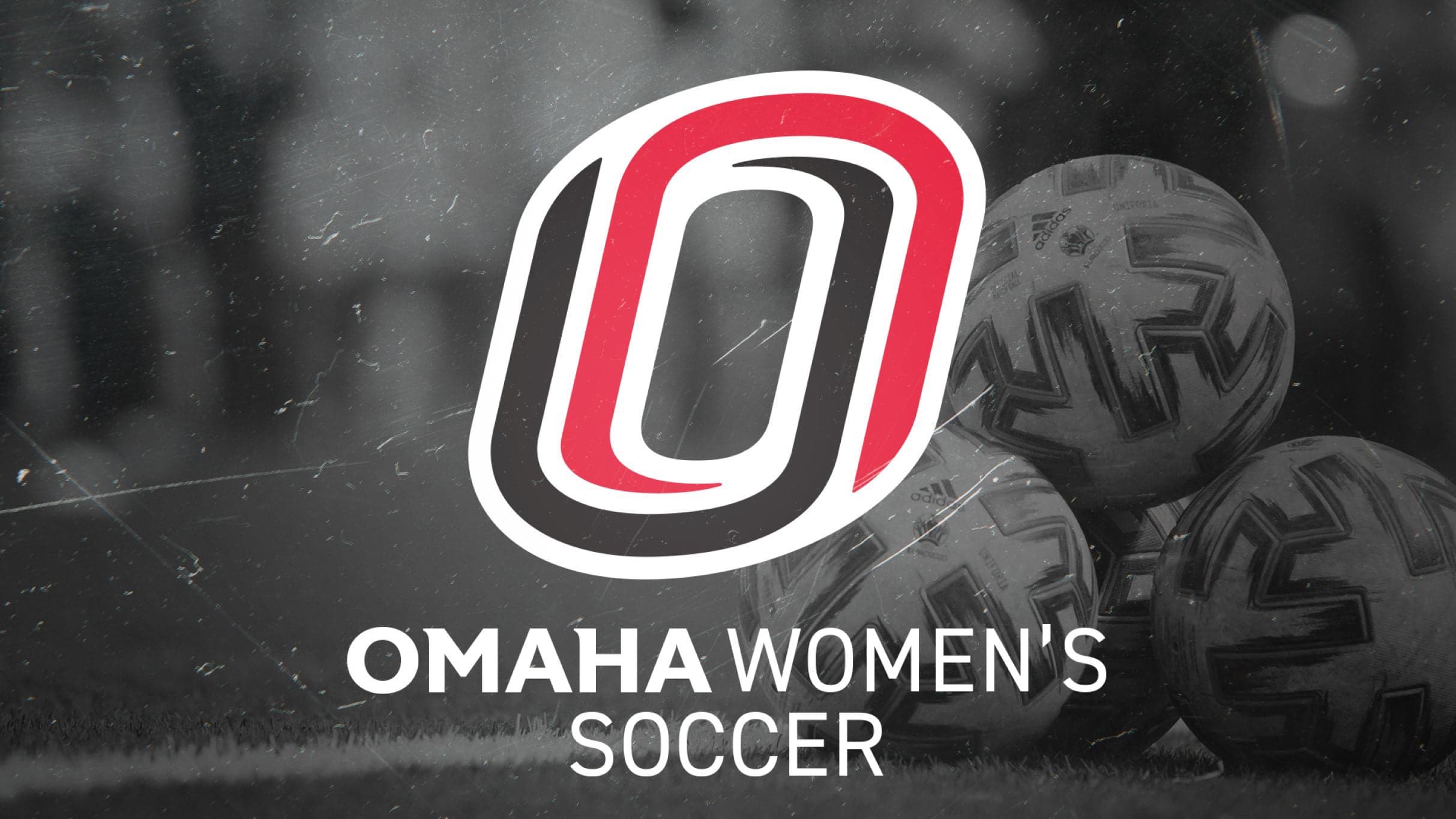 Omaha Women's Soccer vs. Drake