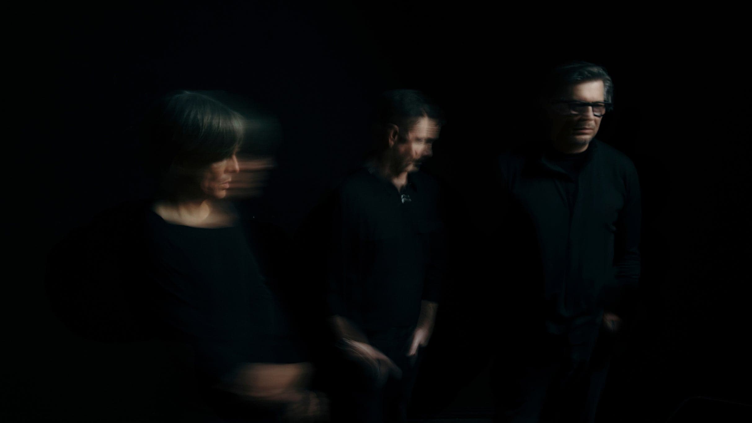 SOLD OUT: Failure w/ All Under Heaven
