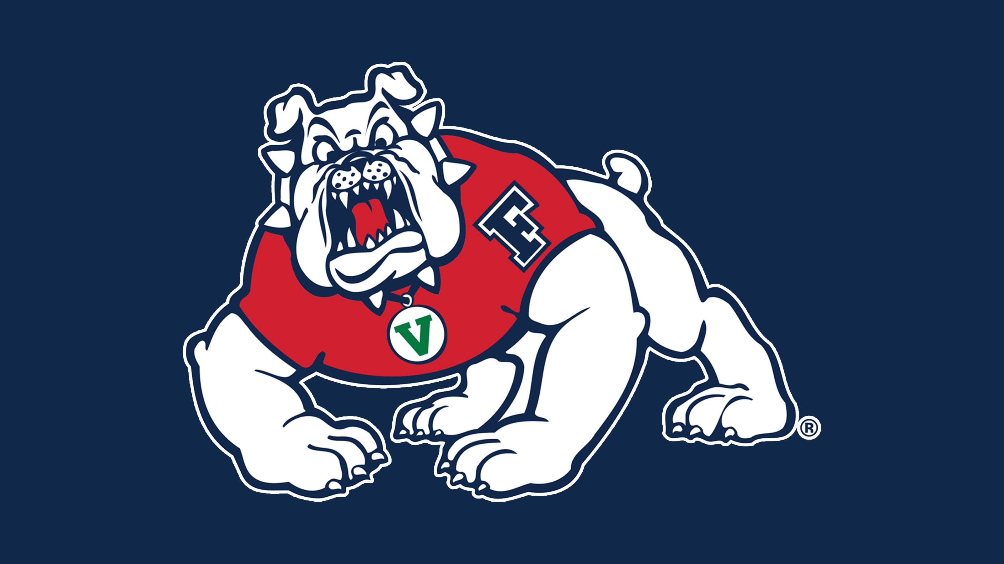 Fresno State Bulldogs Womens Volleyball vs. Washington State Cougars Womens Volleyball