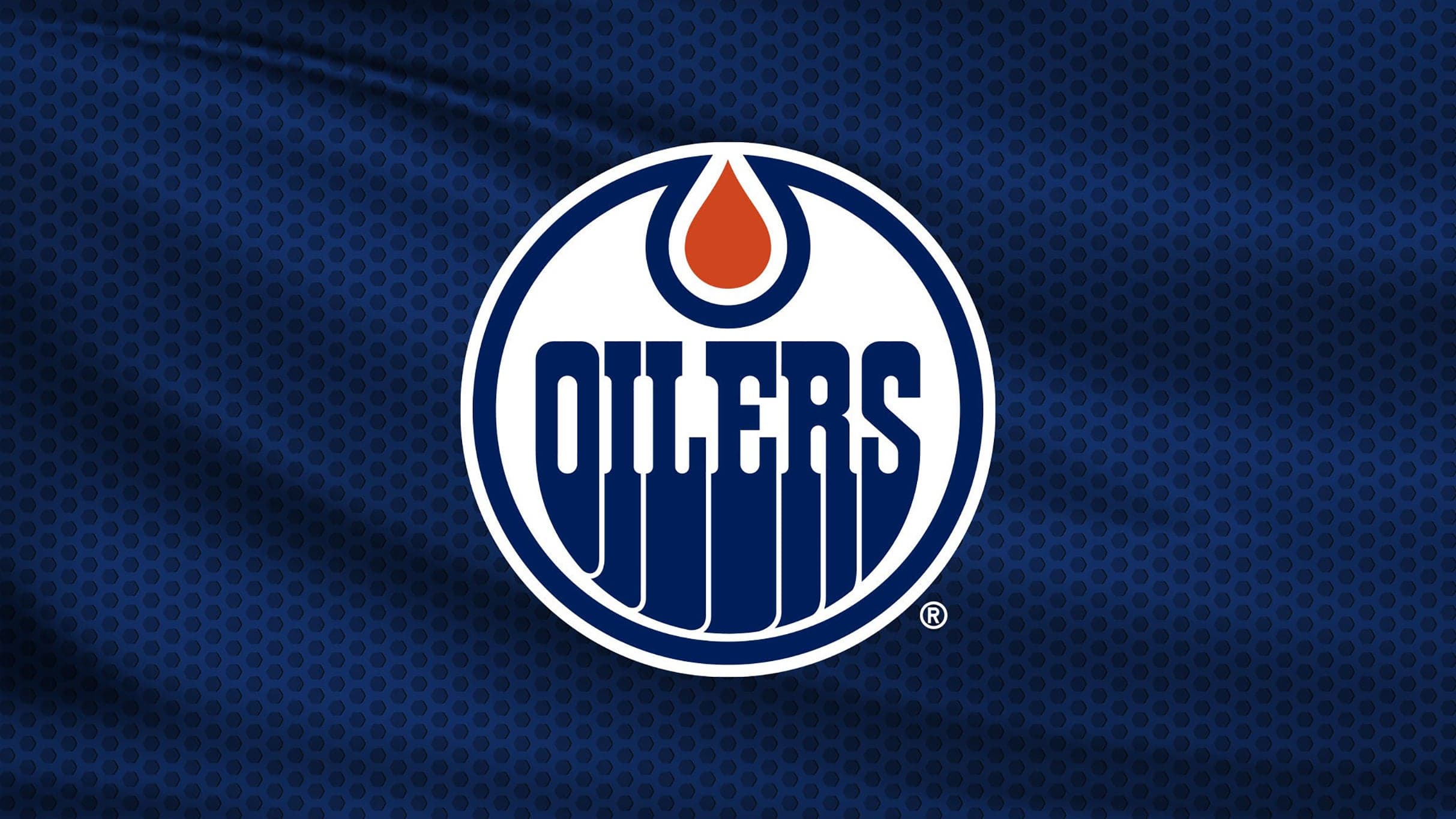 Edmonton Oilers vs. Utah Mammoth