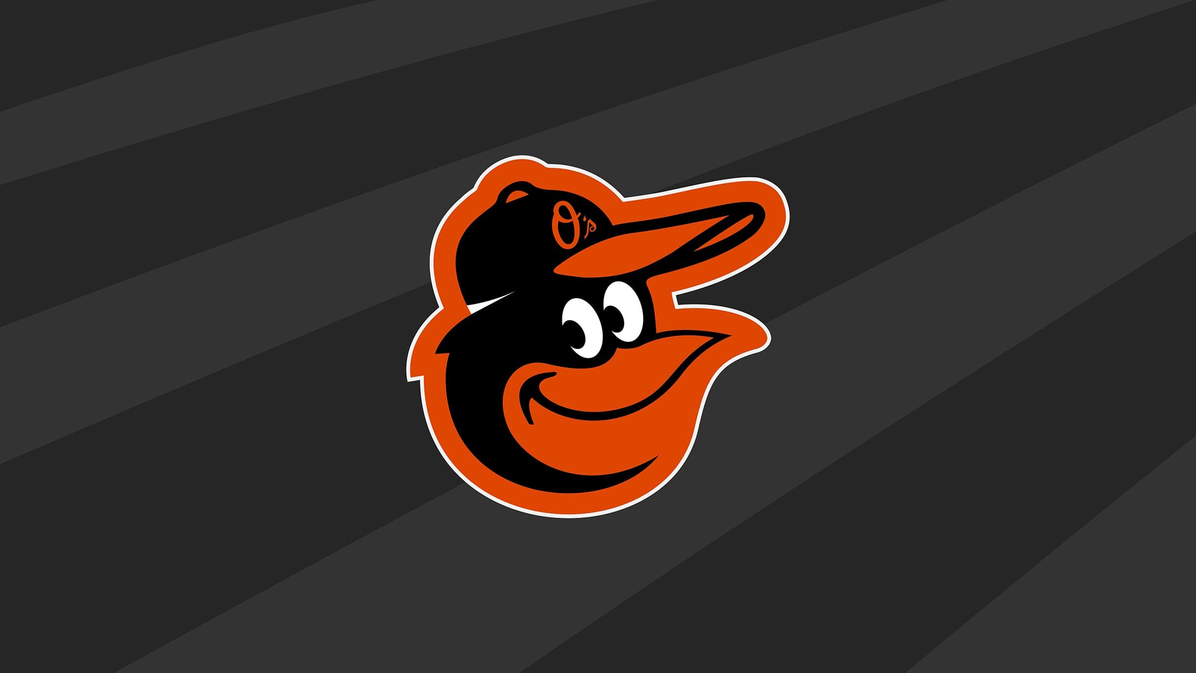 Baltimore Orioles vs. Netherlands National Baseball