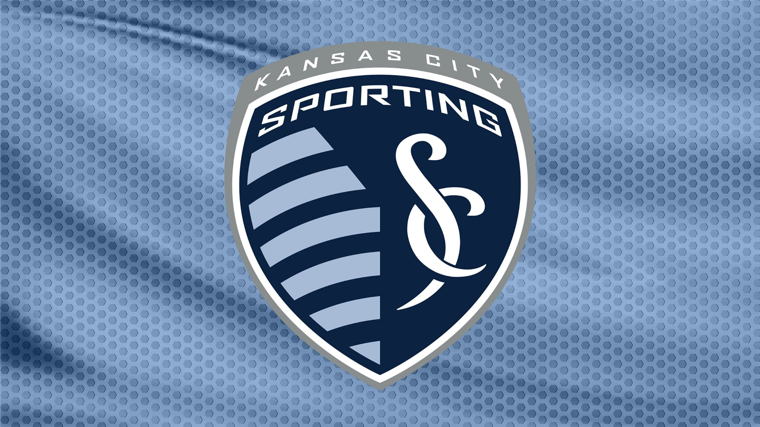 Sporting Kansas City vs. San Diego FC
