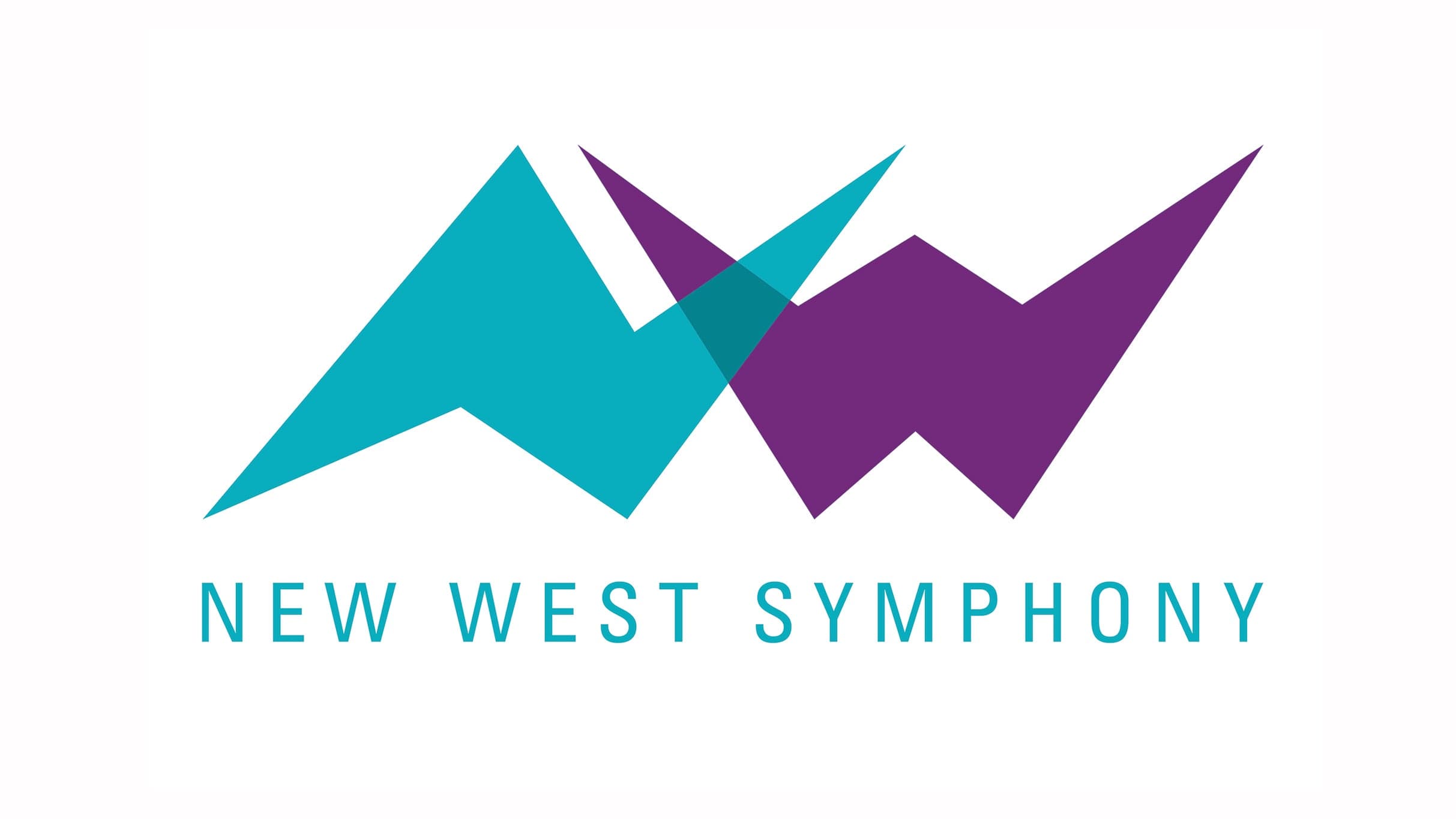 New West Symphony - Mozart and American Voices