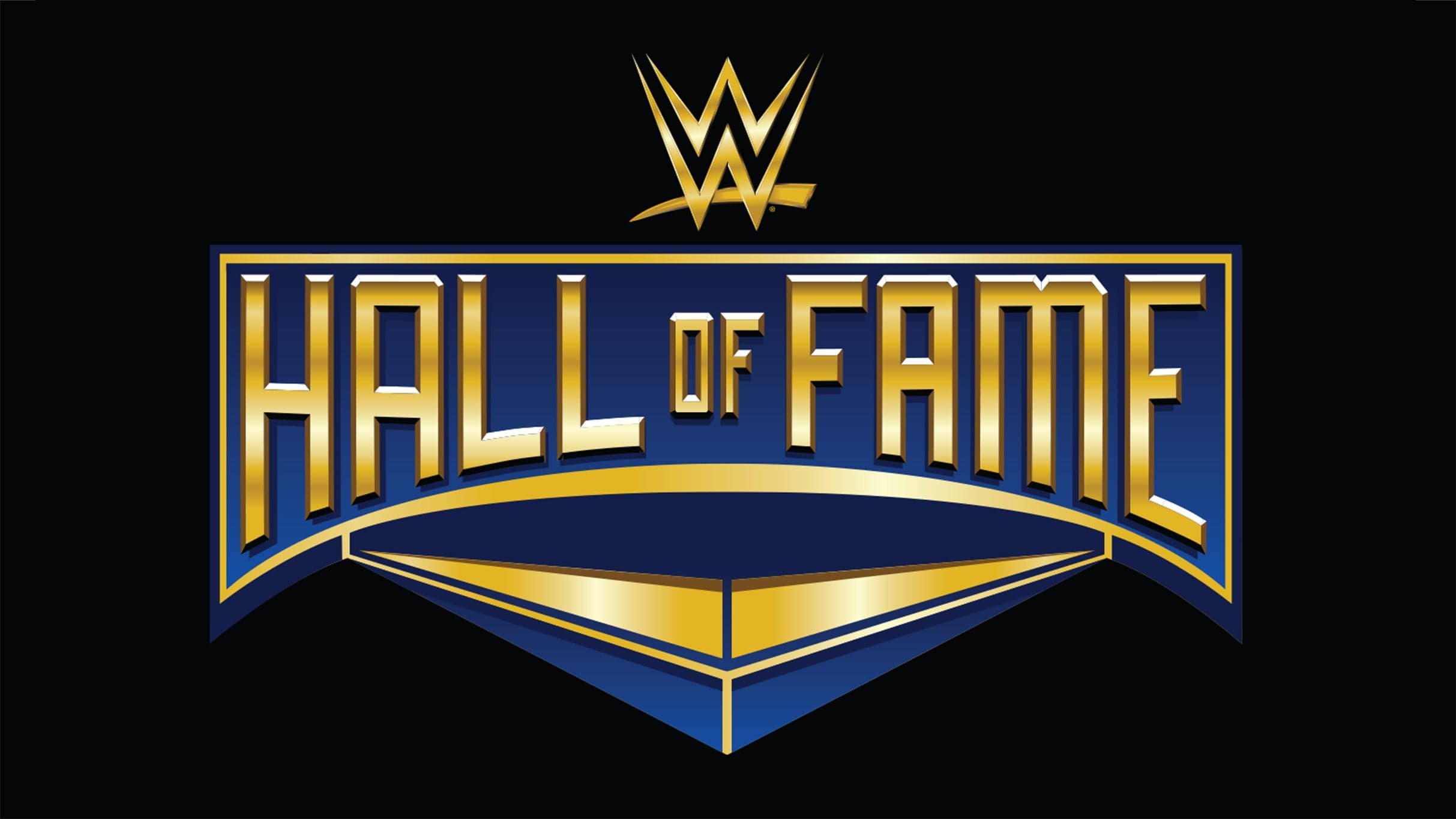 WWE Hall of Fame Ticket + Hotel Deals