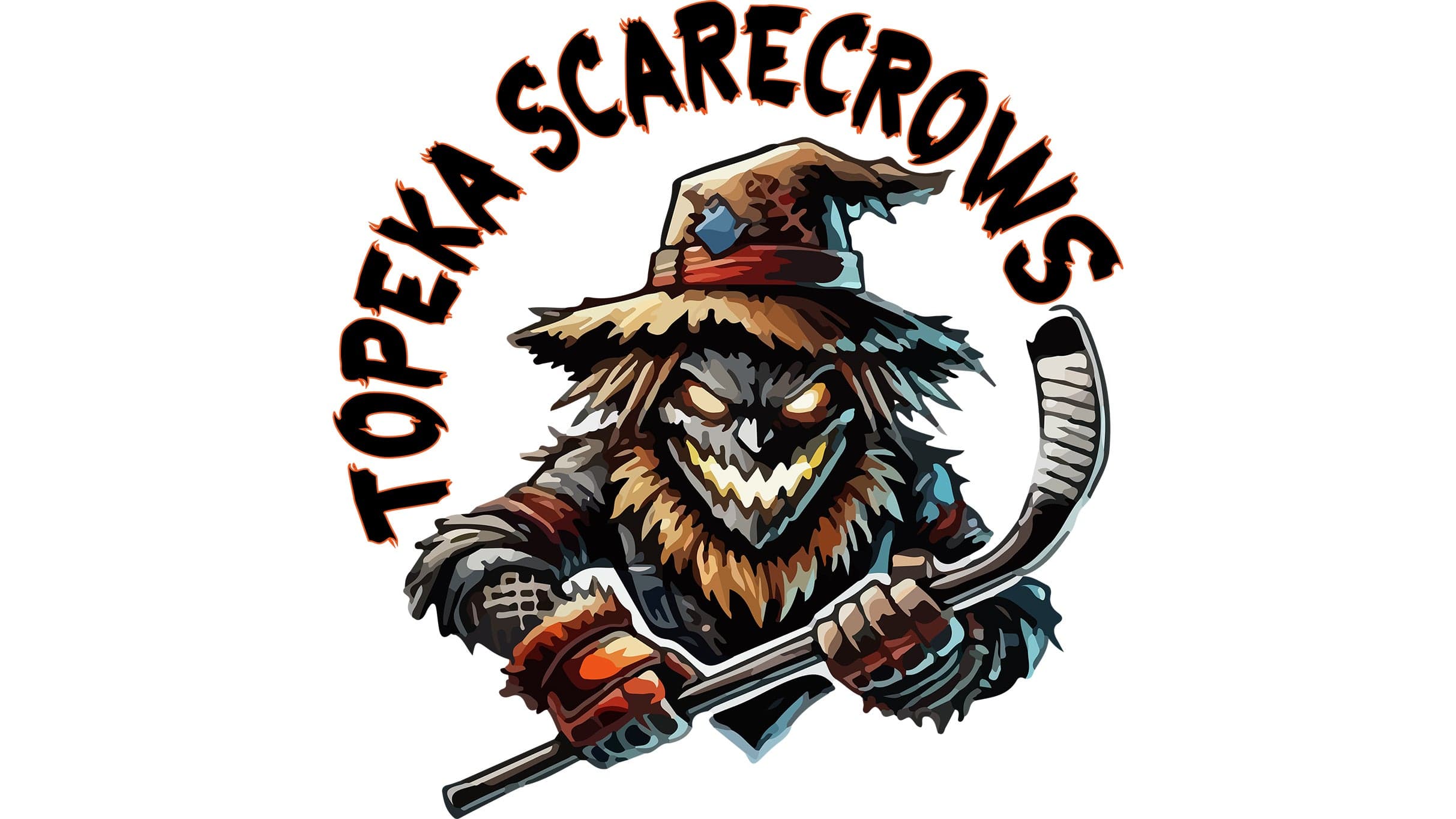Topeka Scarecrows Vs Indiana Sentinels