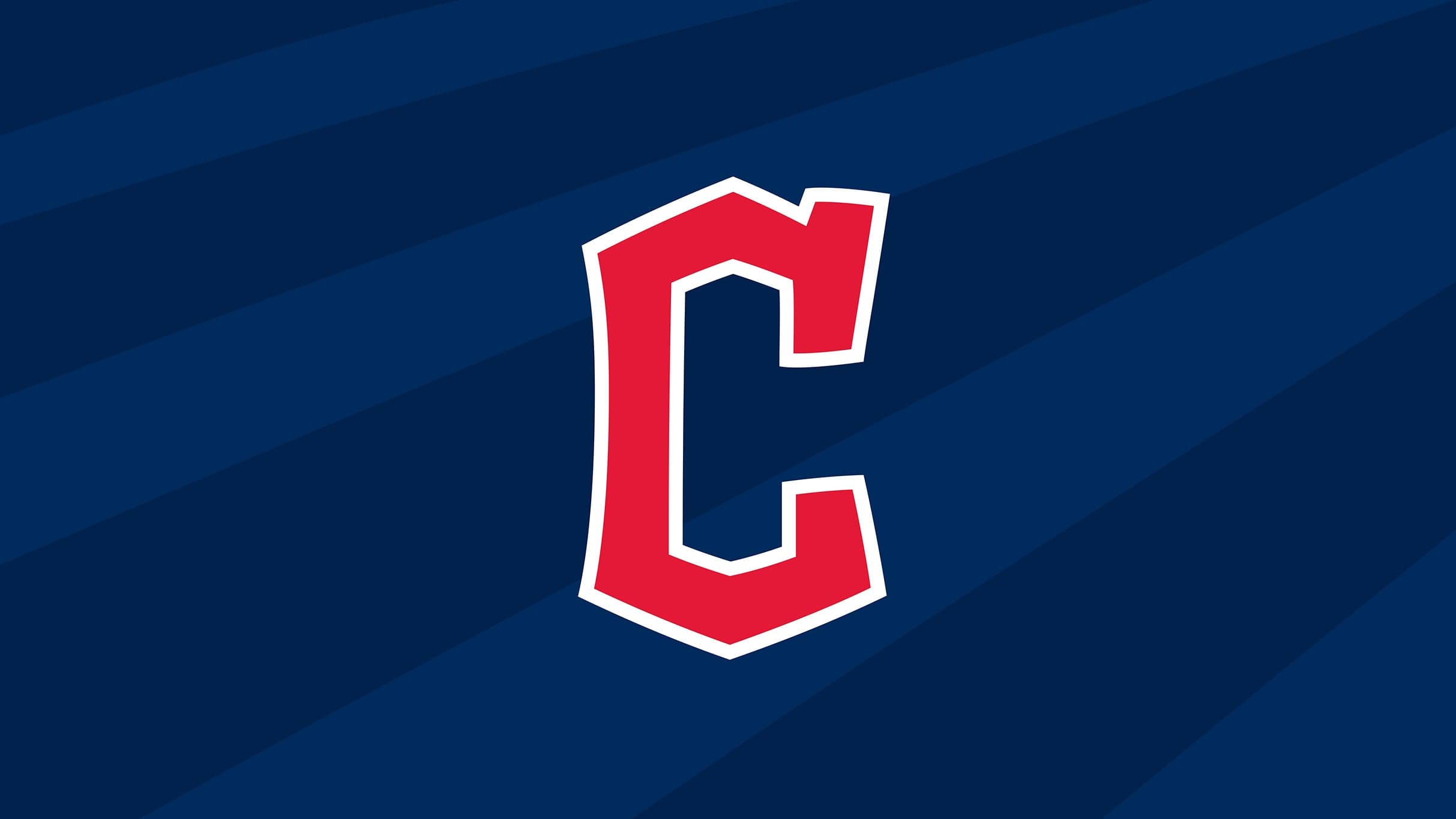 Cleveland Guardians vs. Los Angeles Dodgers