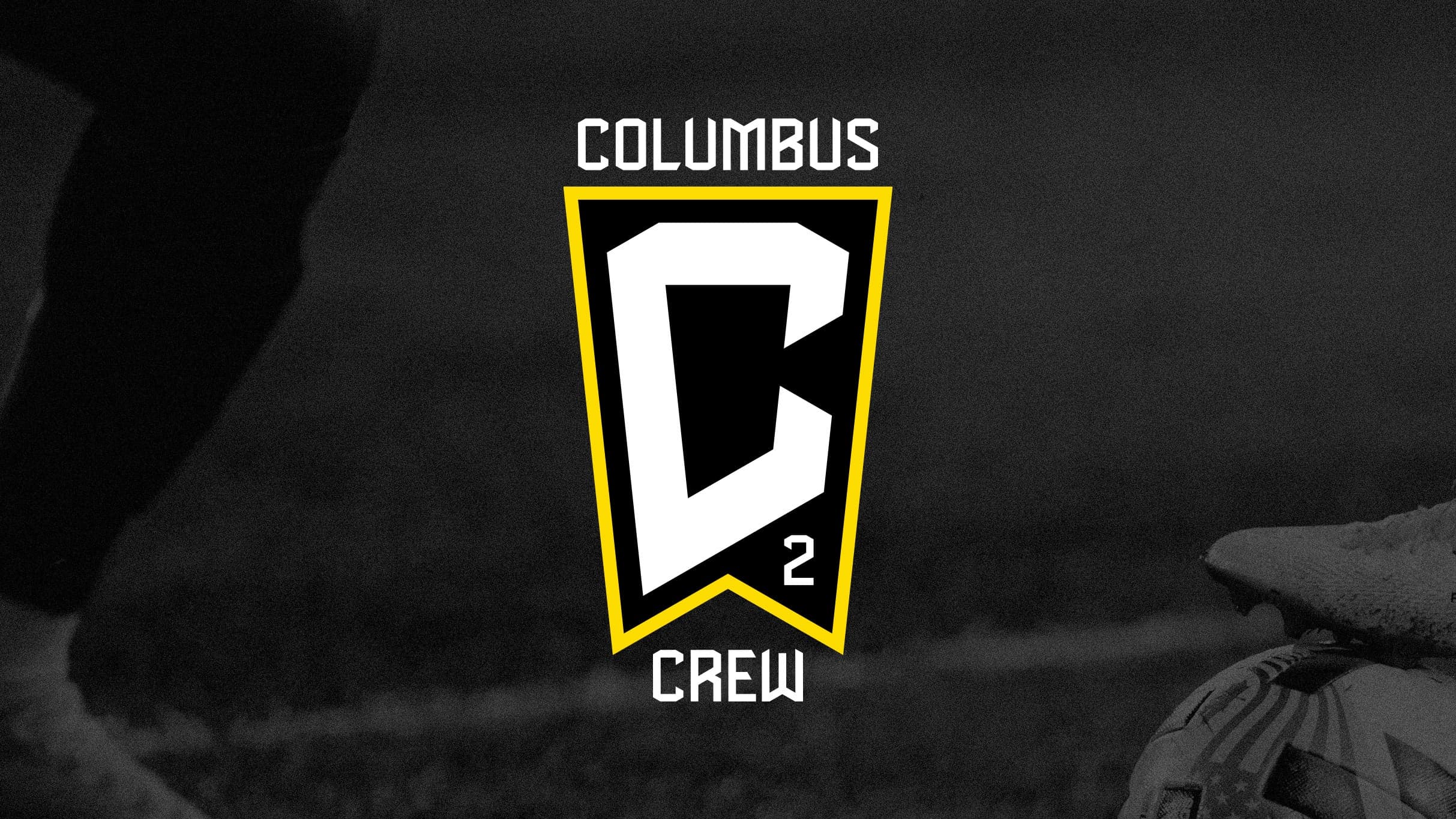 Columbus Crew 2 vs. NYCFC II