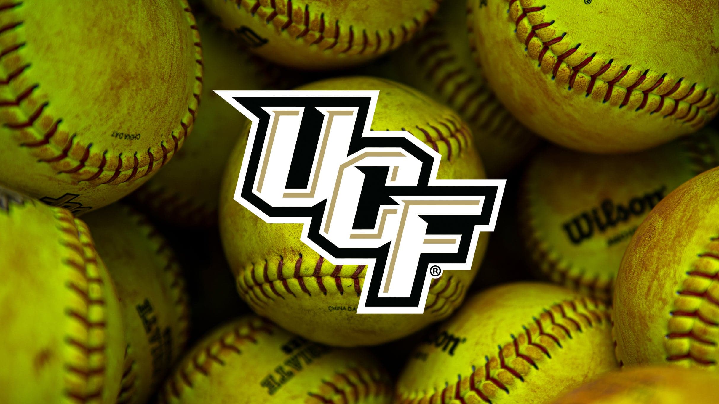 UCF Knights Softball vs. Baylor University Bears Softball