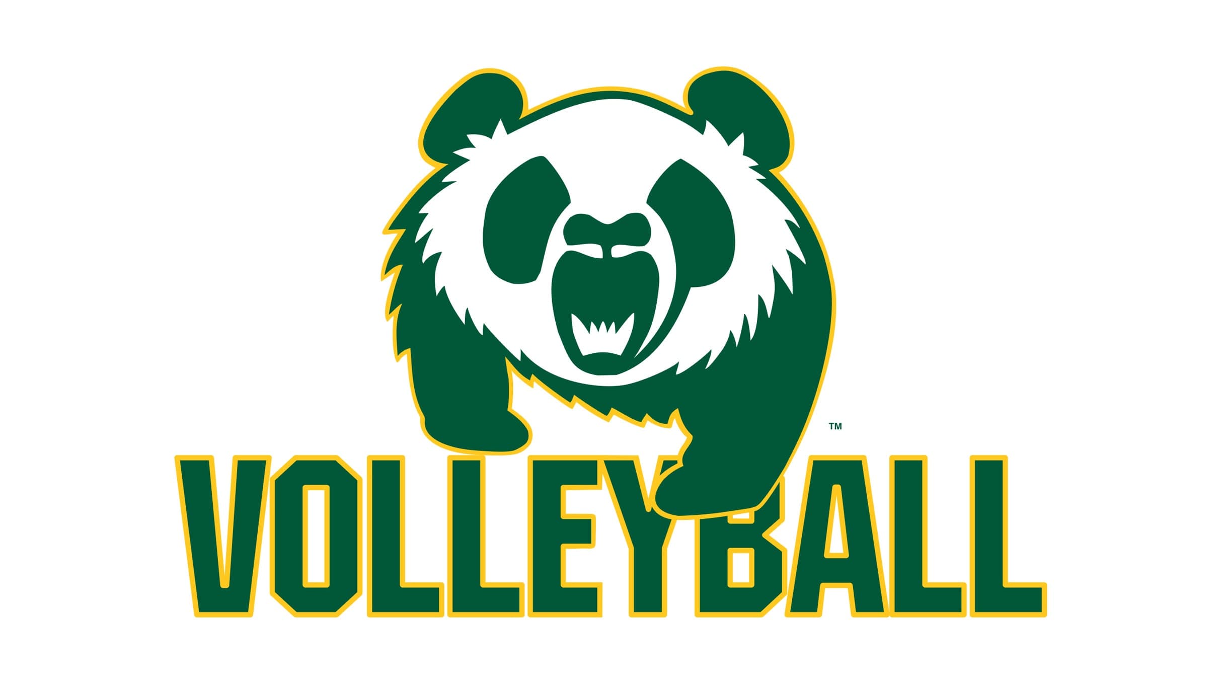 Pandas Volleyball New Years Classic - Day 2