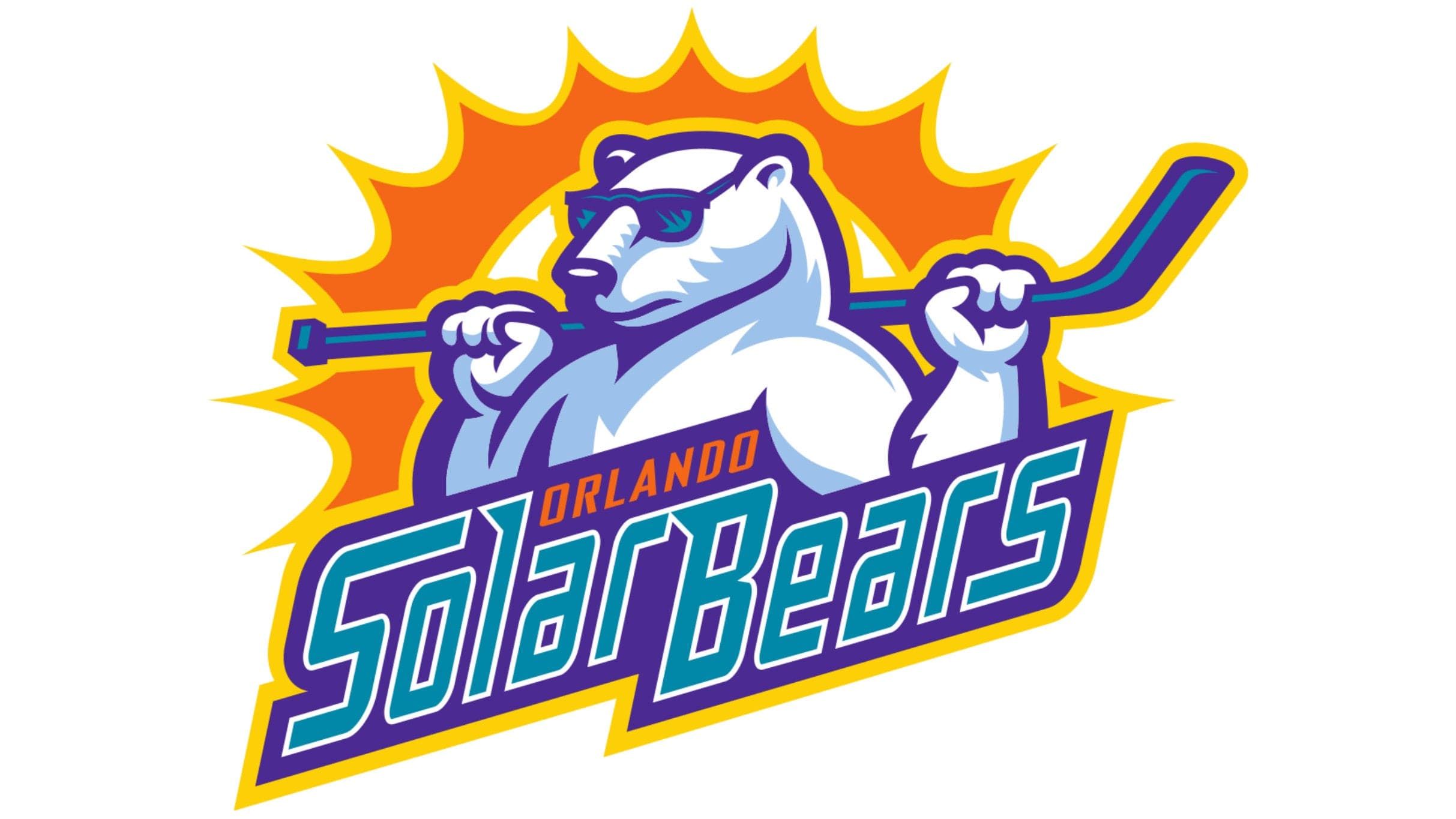 Orlando Solar Bears vs Atlanta Gladiators: Career Fair & Golf Night