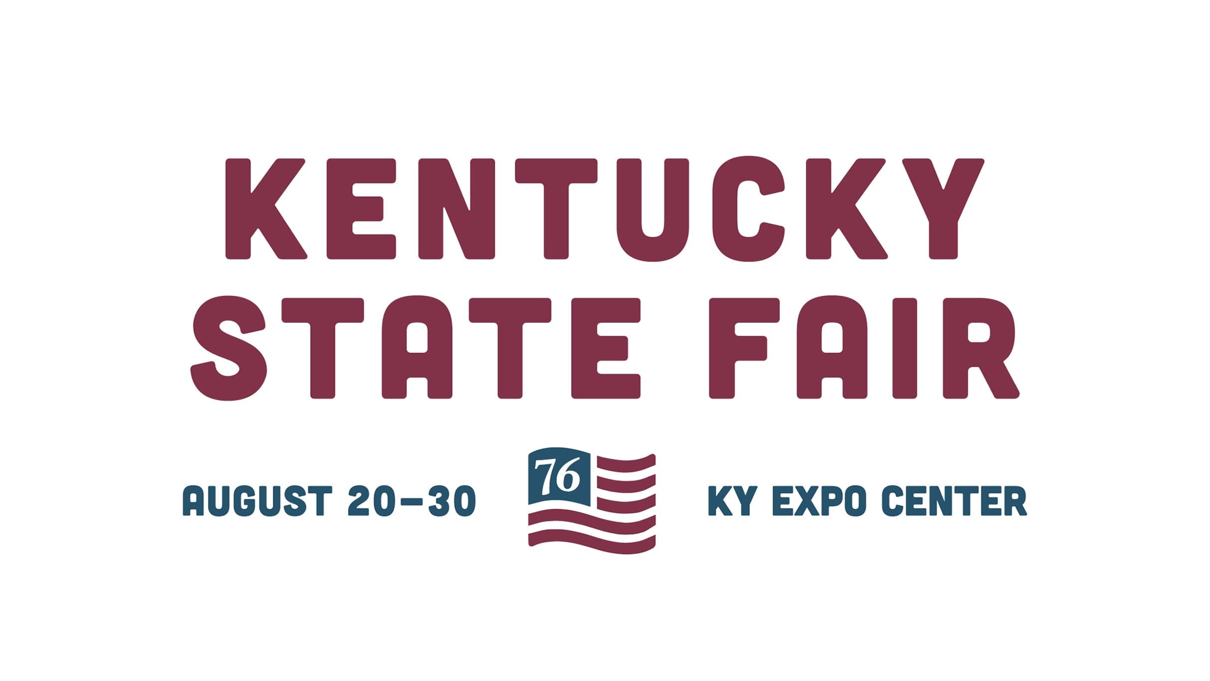 Beerfest at the Kentucky State Fair - 1PM to 4PM