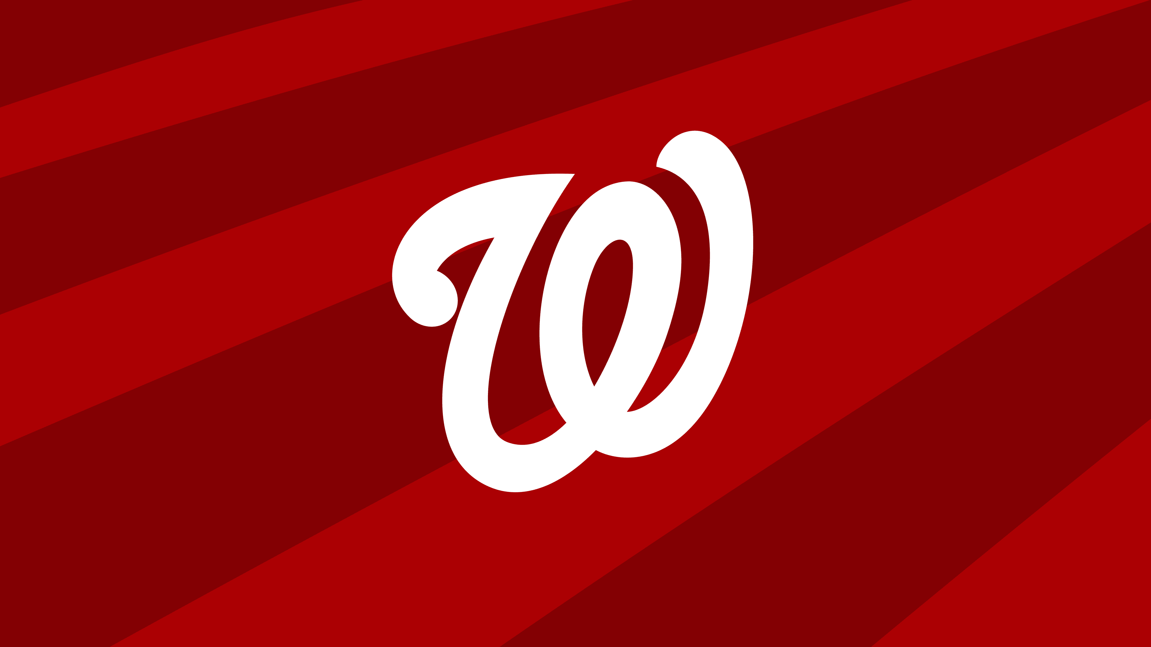Washington Nationals vs. New York Mets