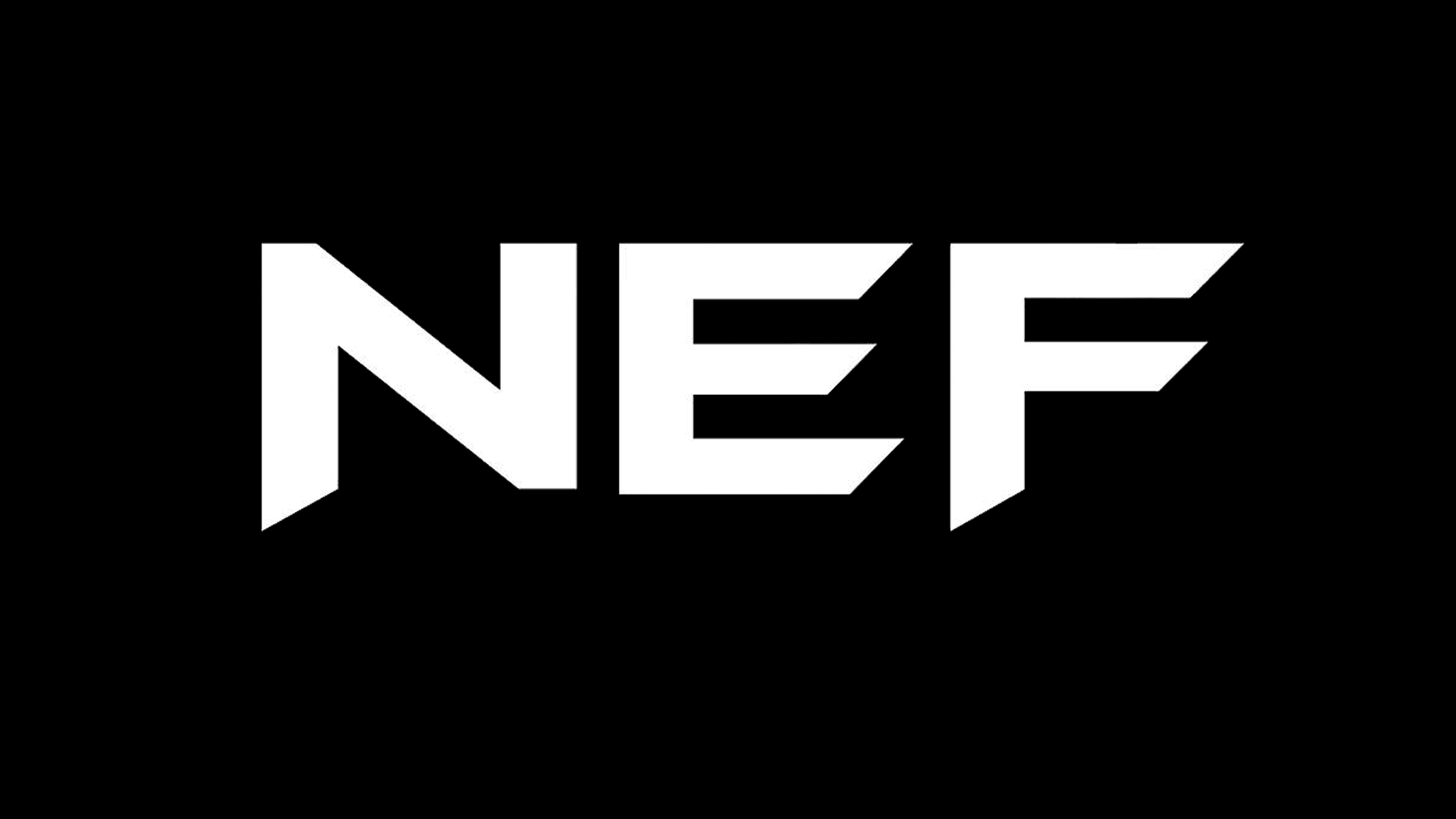 NEF 66: SALUTE