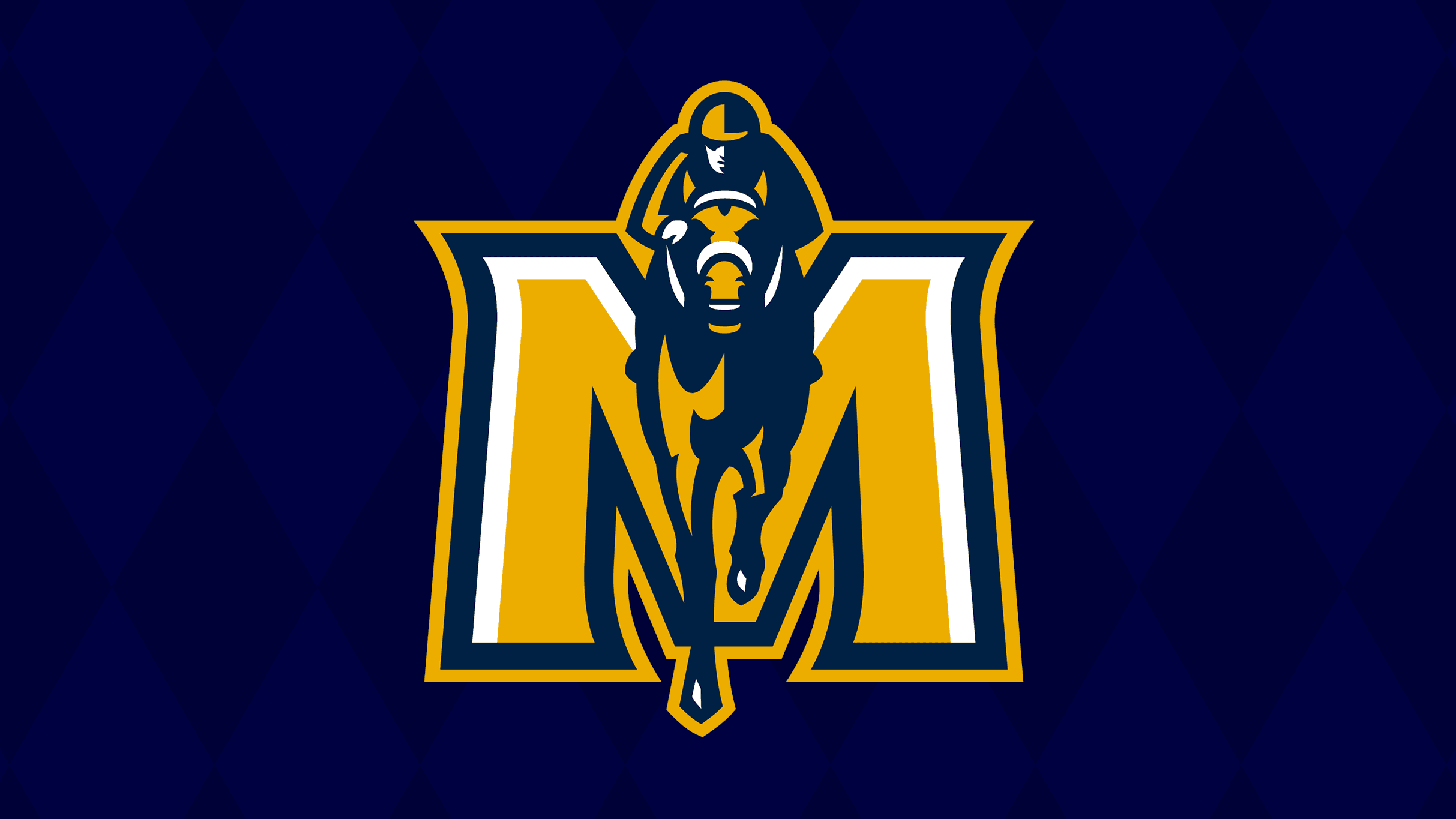 Murray State Racers College Football vs. Eastern Illinois University Panthers Football