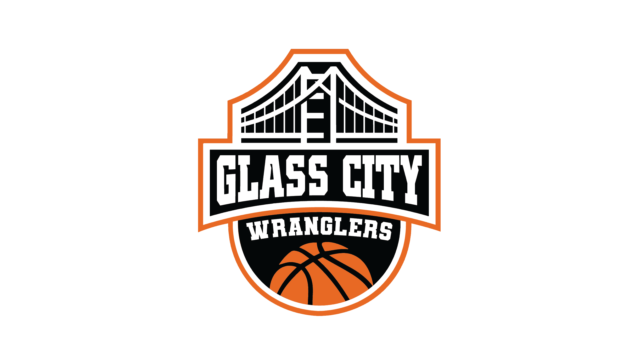 Glass City Wranglers vs. Columbus Wizards