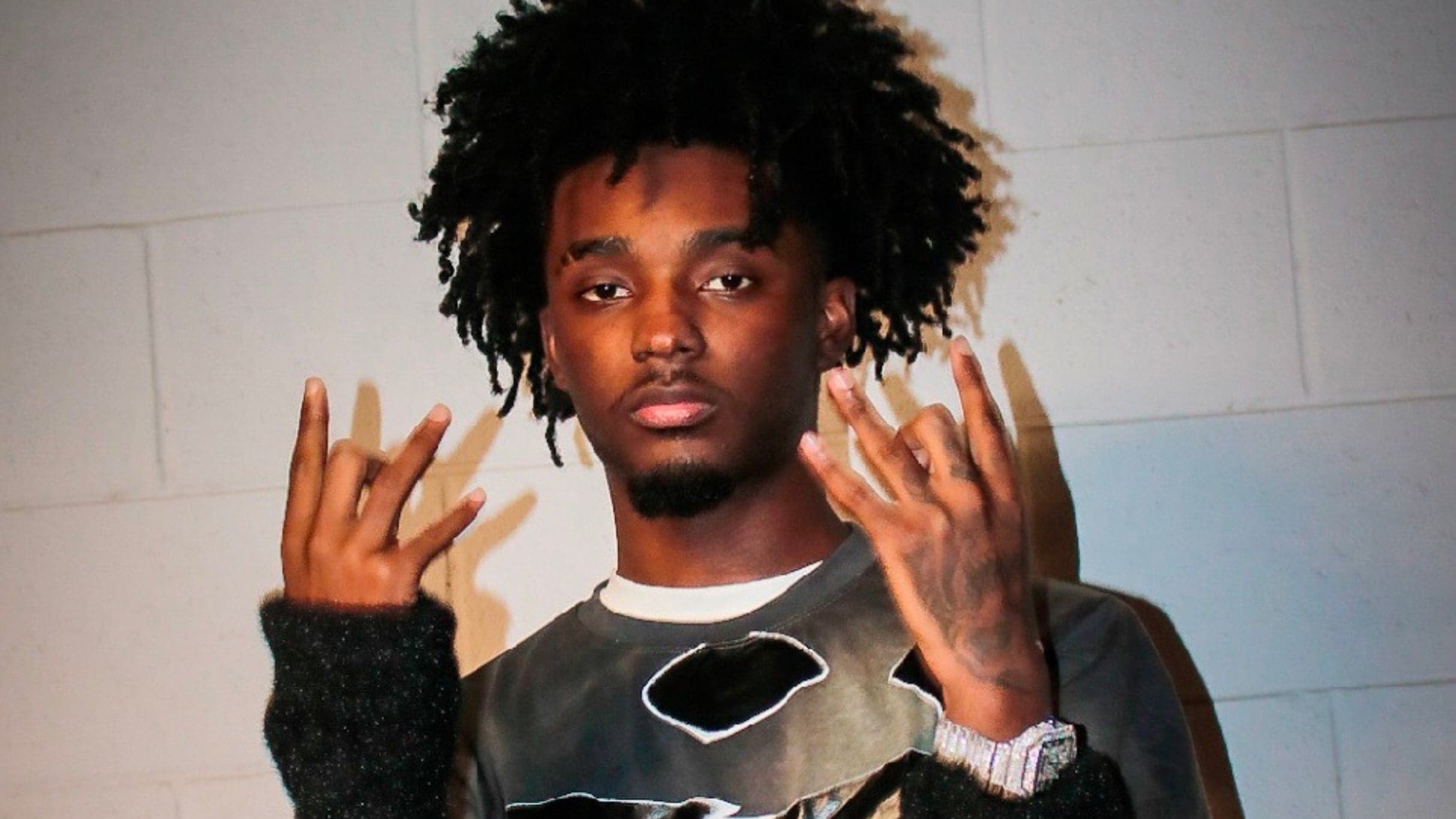 Pradabagshawty w/ Diorvsyou