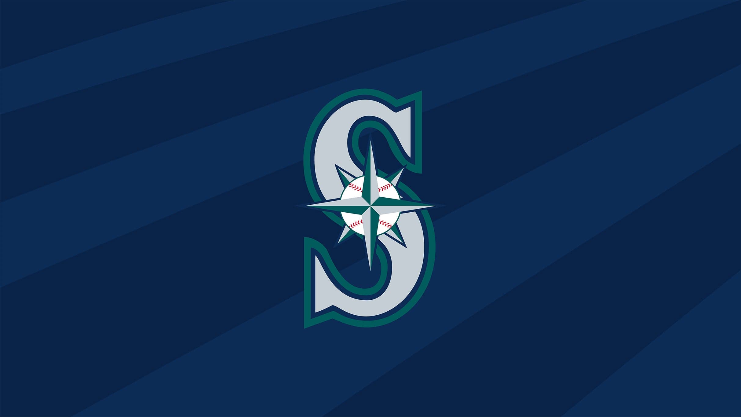 Seattle Mariners vs. San Diego Padres