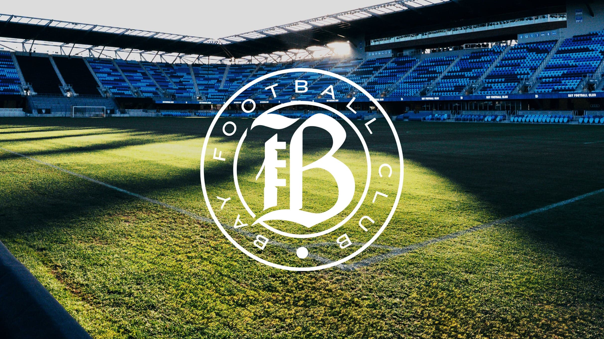 Bay FC vs. Denver Summit FC