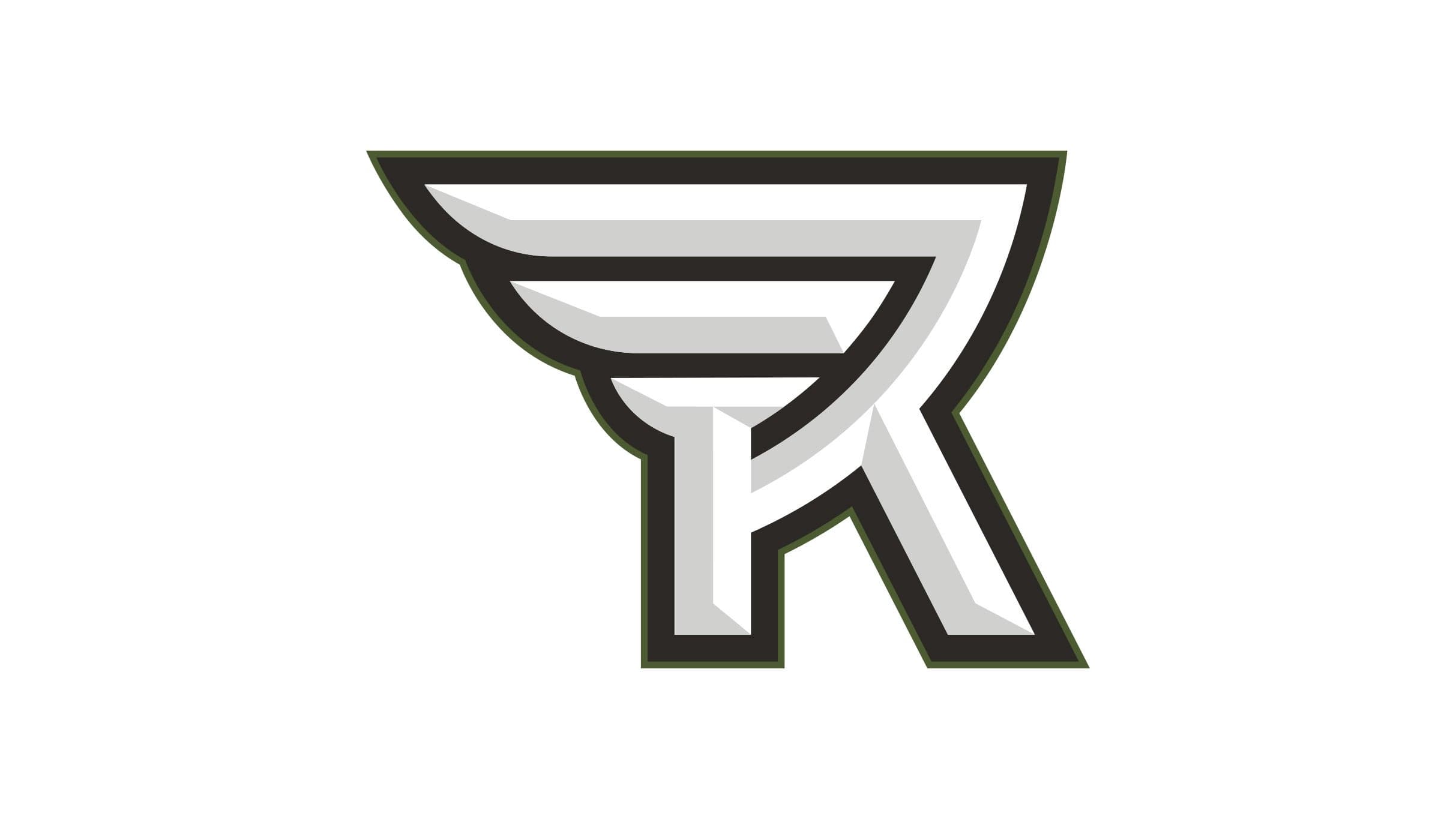 Rochester Knighthawks vs. Calgary Roughnecks