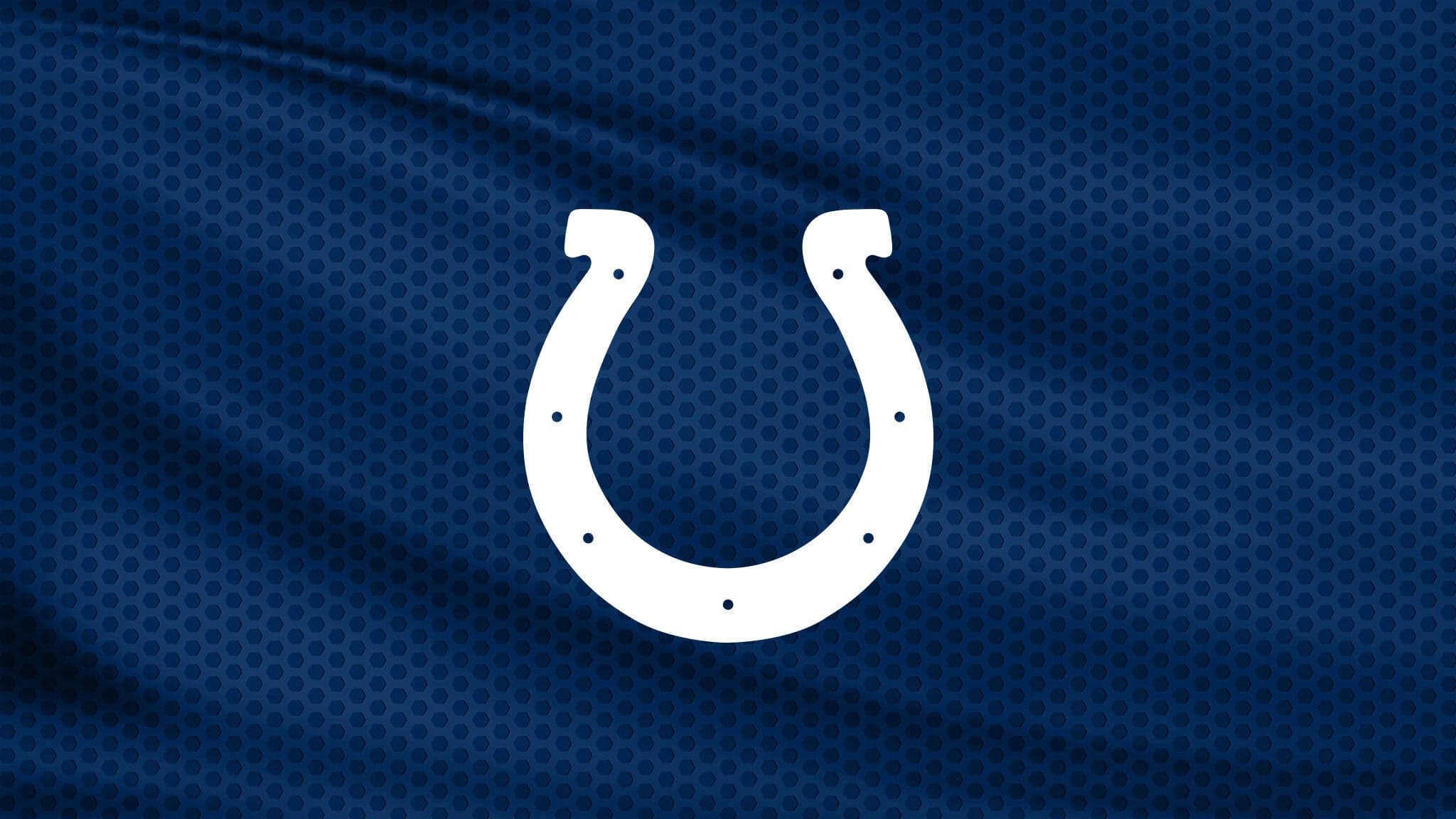 Preseason Game: Indianapolis Colts vs Detroit Lions