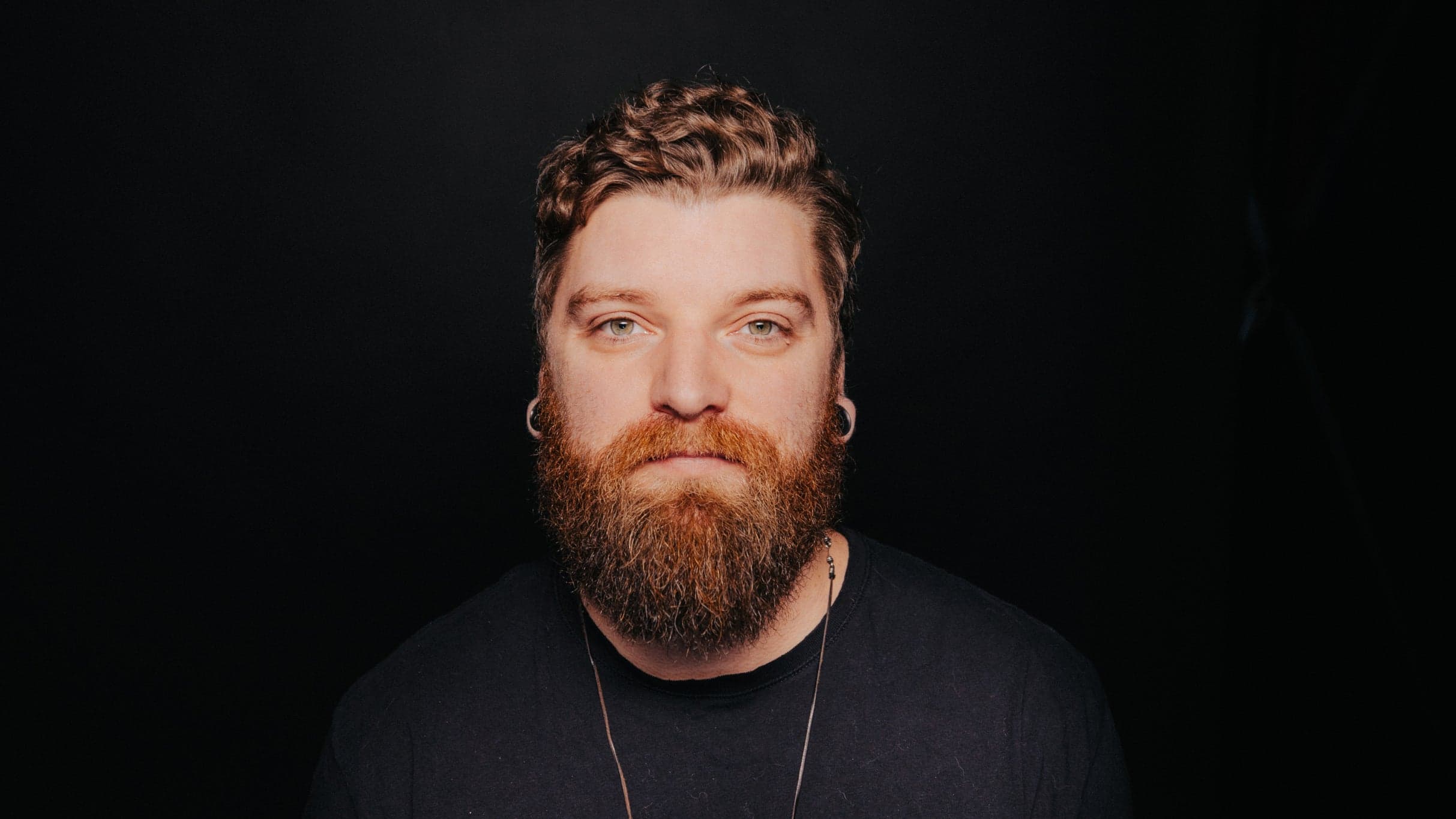 MiTis: Through The Dark EP Tour - Ages 21+