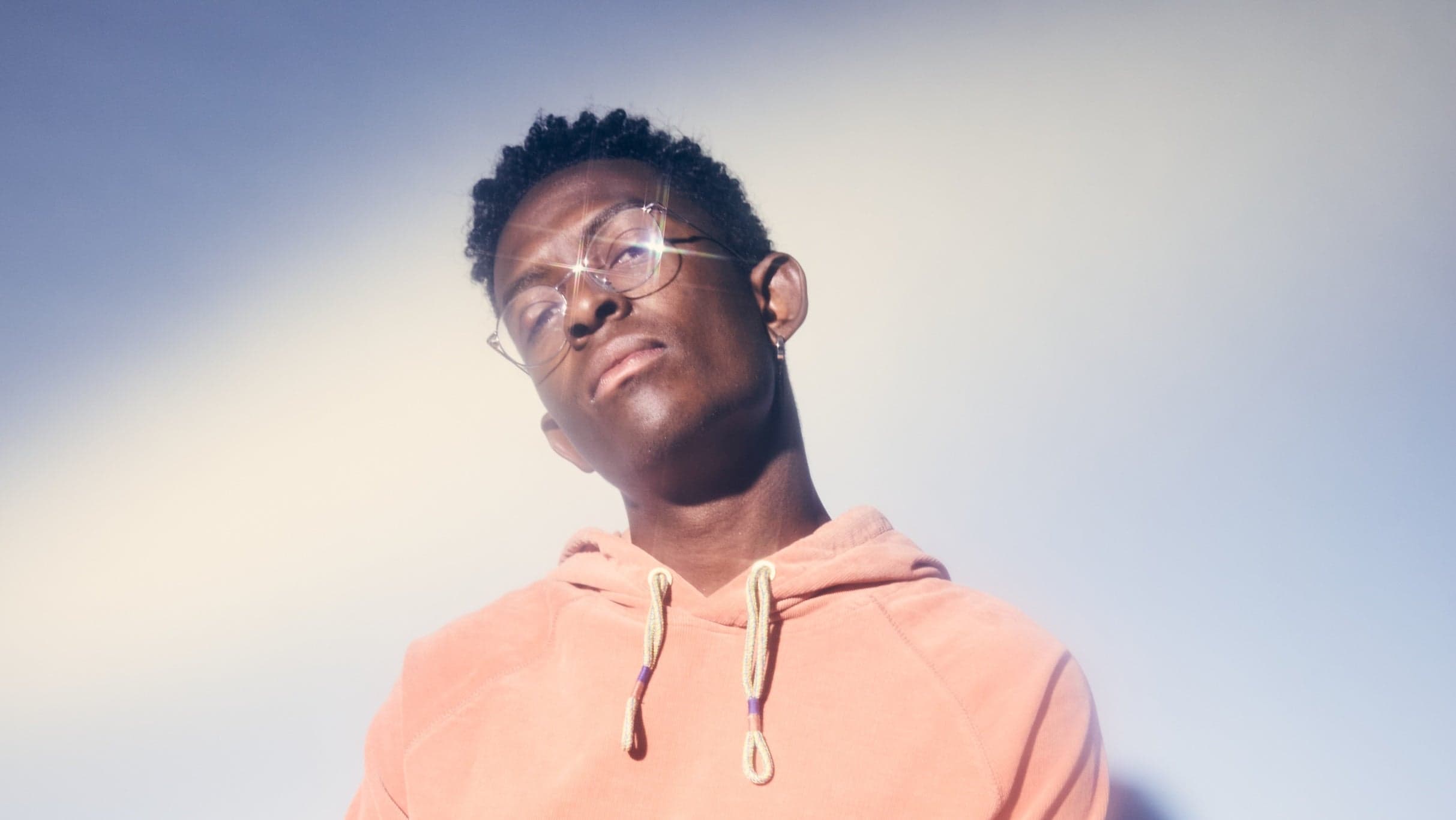 Breland w/ Ashley Cooke