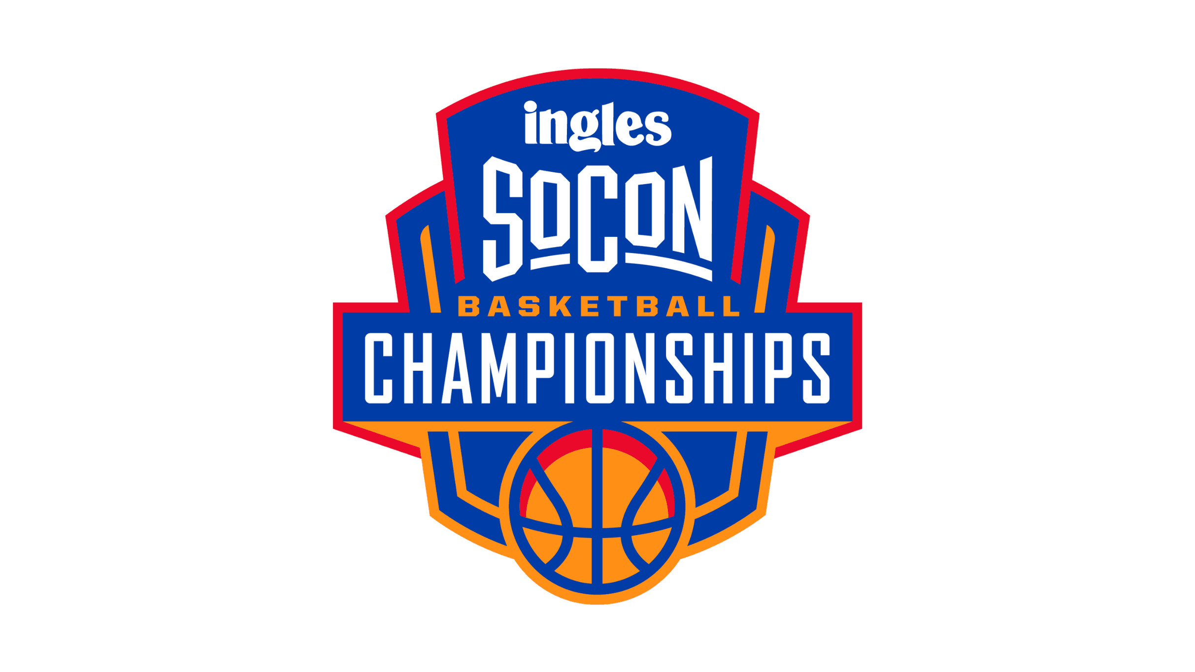 Ingles SOCON Basketball Tournament: Women's First Round