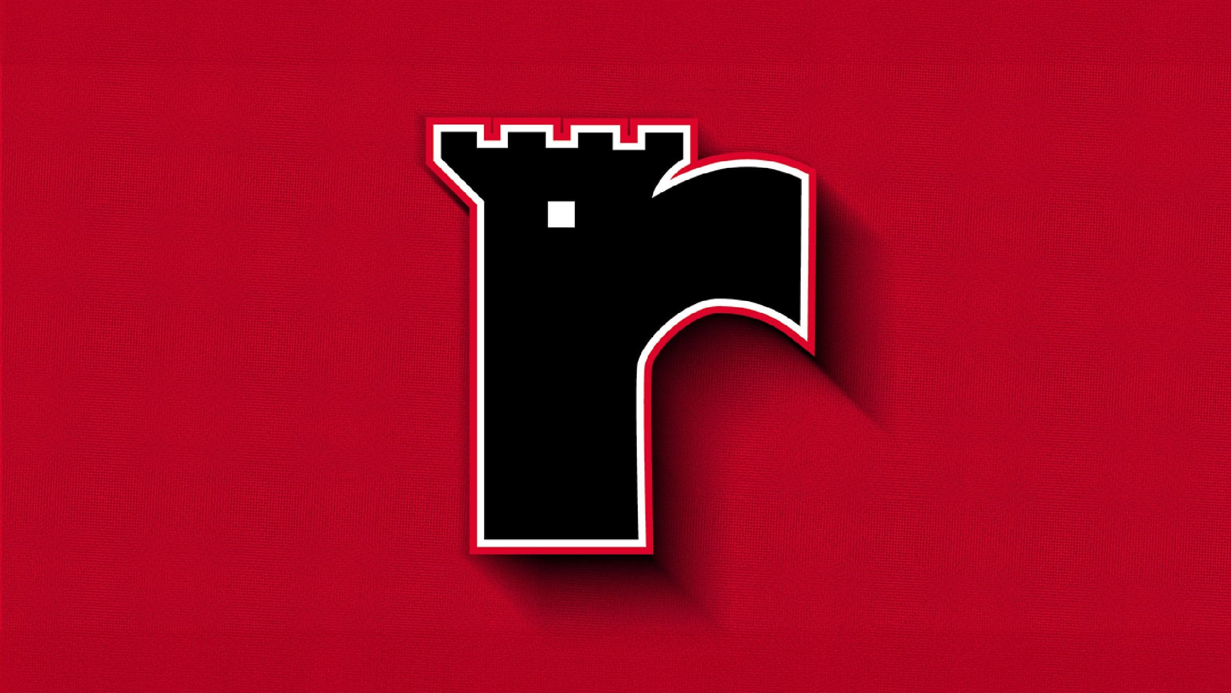 Remparts de Quebec v L'Armada De Blainville-Boisbriand