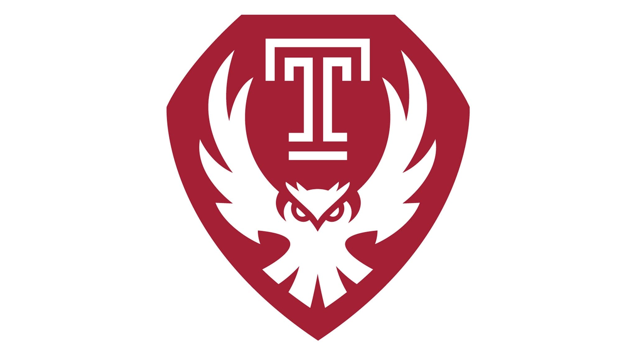 Temple University Owls Football vs. Penn State Nittany Lions